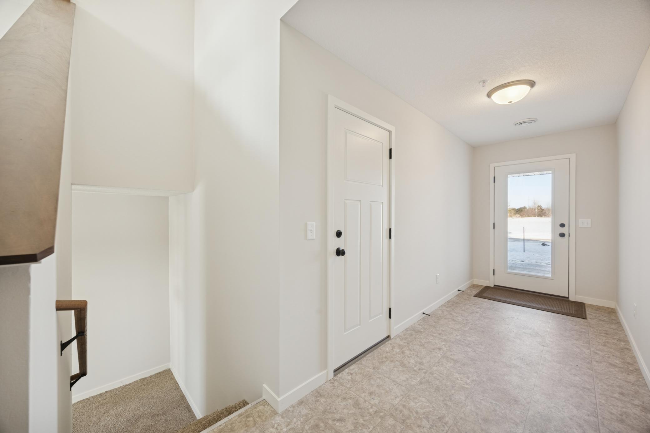 View of Residential at 1106 45th Avenue, Saint Cloud MN 56304, Saint Cloud (19 of 39) - Mike Wilen | Minnesota Team Real Estate