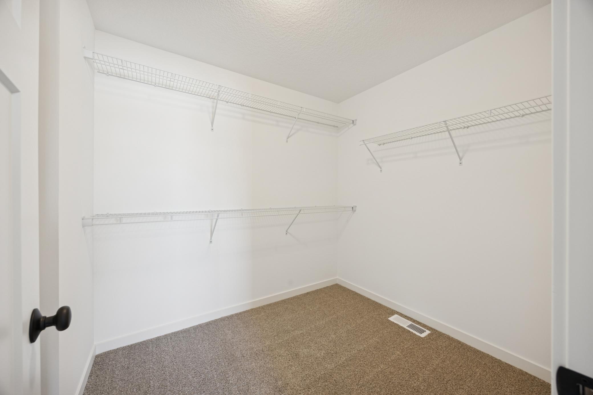 View of Residential at 1106 45th Avenue, Saint Cloud MN 56304, Saint Cloud (17 of 39) - Mike Wilen | Minnesota Team Real Estate