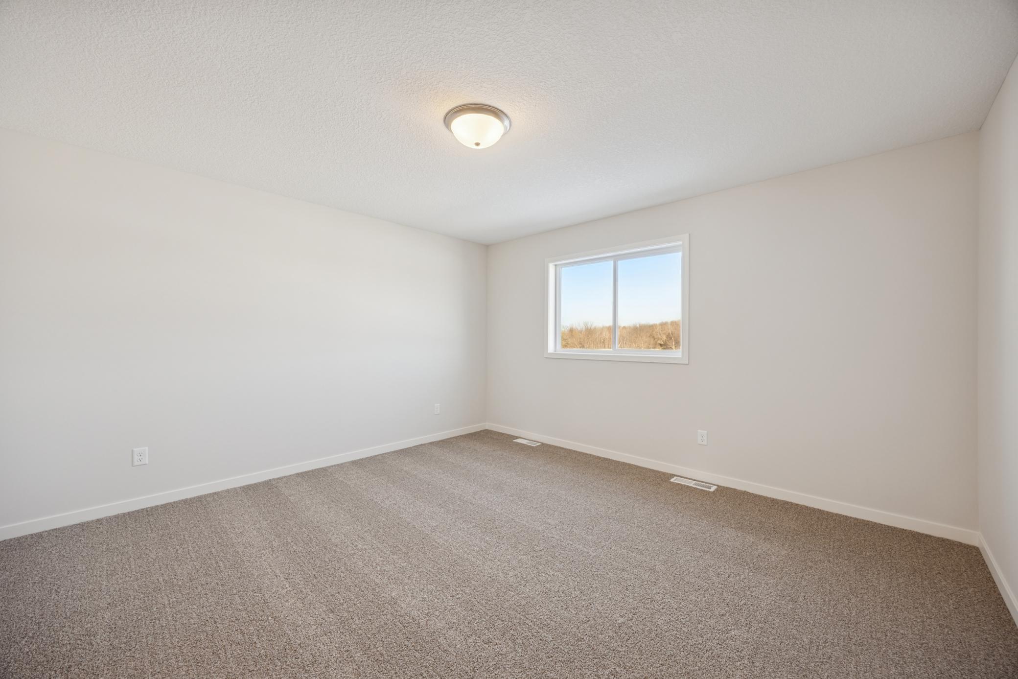 View of Residential at 1106 45th Avenue, Saint Cloud MN 56304, Saint Cloud (13 of 39) - Mike Wilen | Minnesota Team Real Estate
