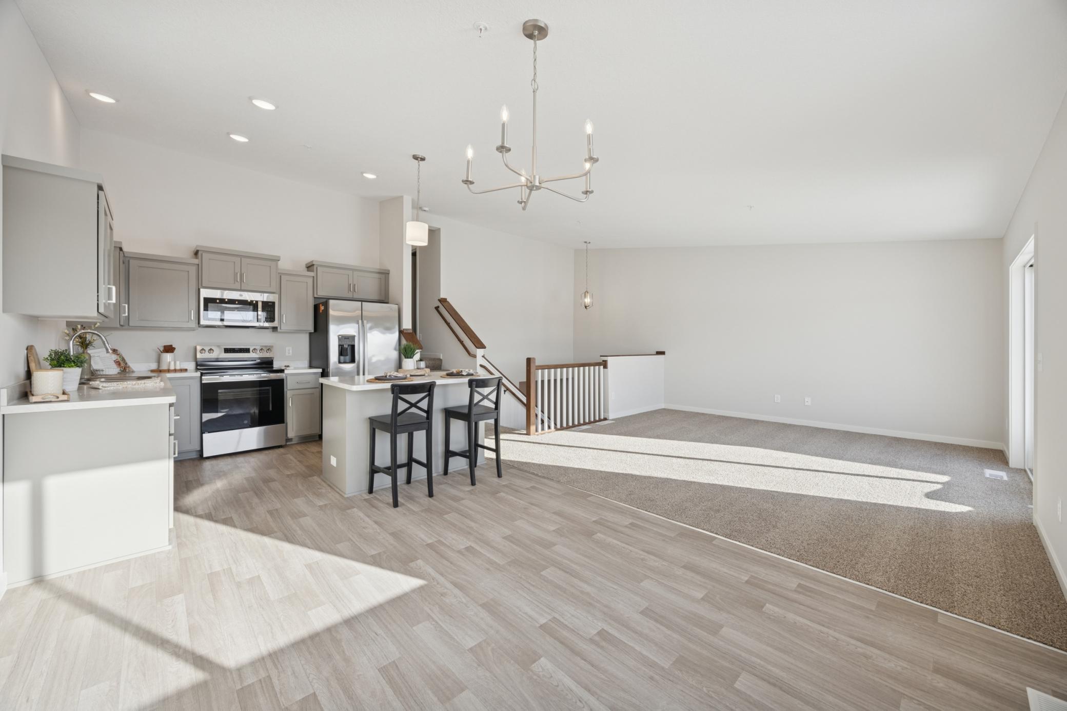 View of Residential at 1106 45th Avenue, Saint Cloud MN 56304, Saint Cloud (9 of 39) - Mike Wilen | Minnesota Team Real Estate