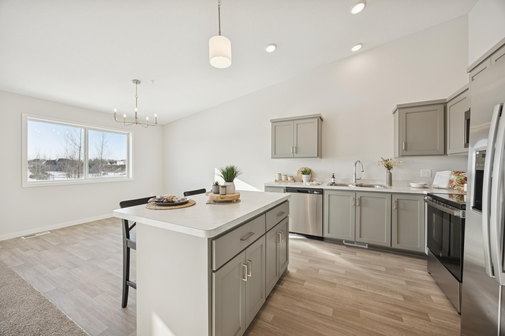 View of Residential at 1106 45th Avenue, Saint Cloud MN 56304, Saint Cloud (7 of 39) - Mike Wilen | Minnesota Team Real Estate