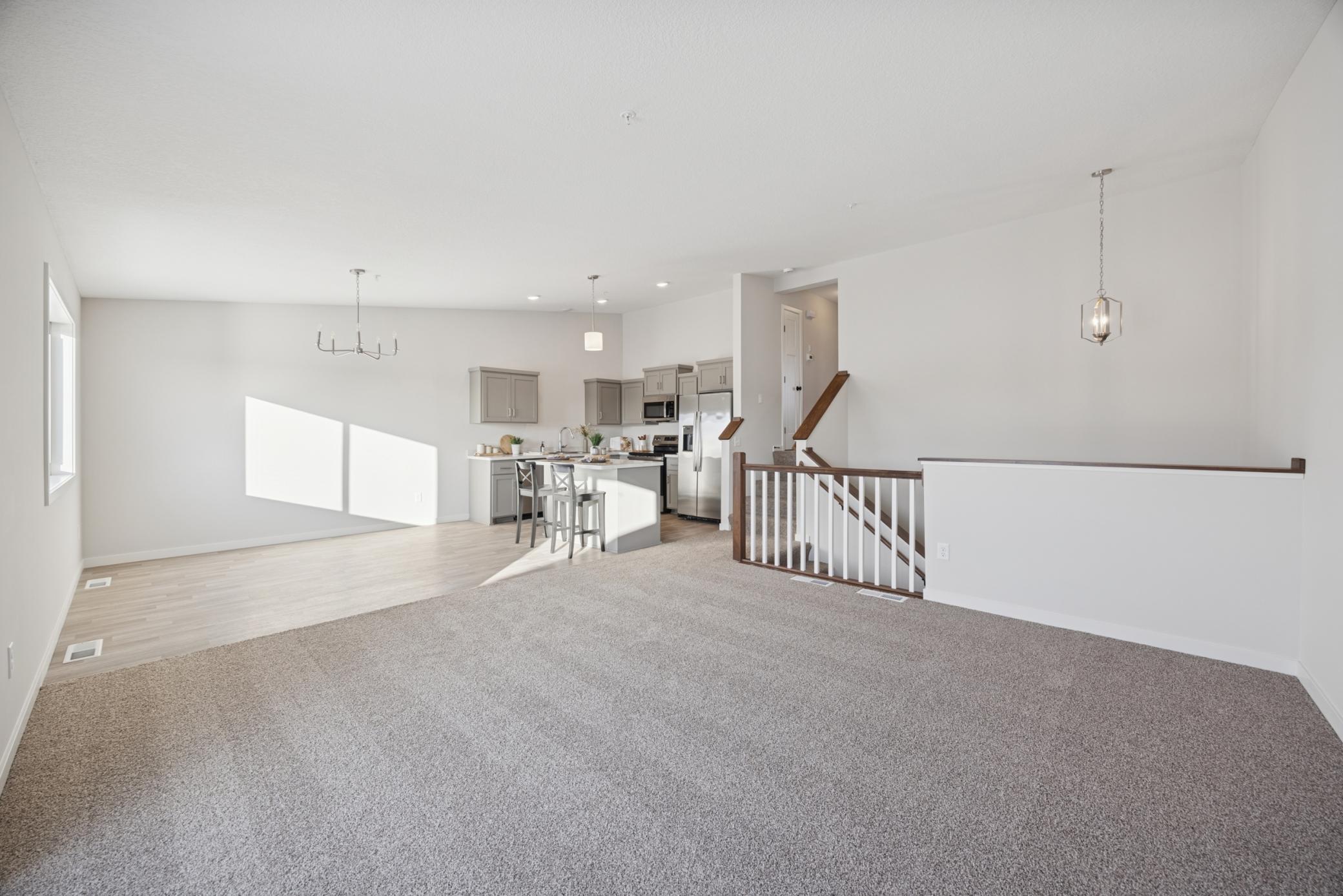 View of Residential at 1106 45th Avenue, Saint Cloud MN 56304, Saint Cloud (5 of 39) - Mike Wilen | Minnesota Team Real Estate