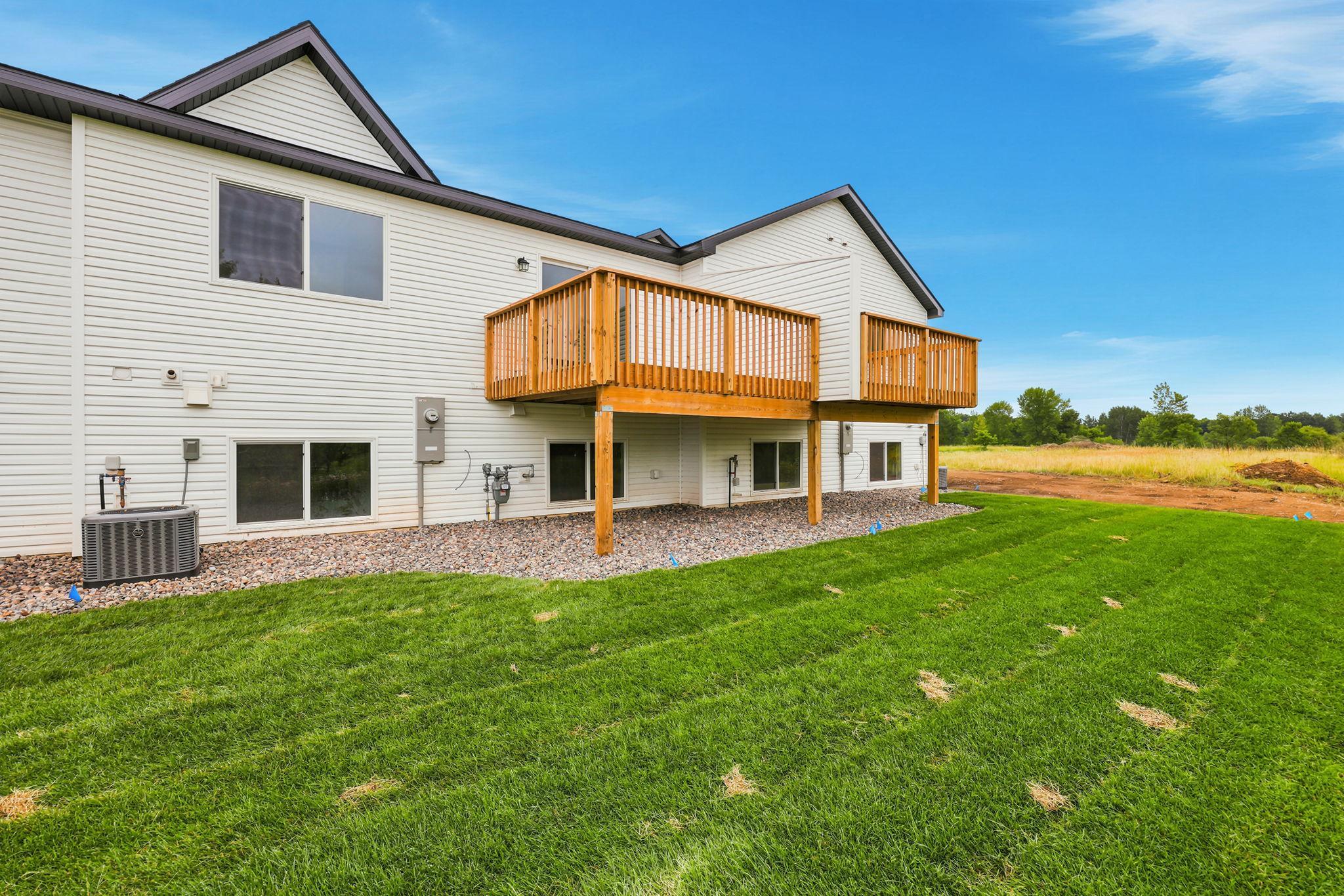 View of Residential at 1106 45th Avenue, Saint Cloud MN 56304, Saint Cloud (2 of 39) - Mike Wilen | Minnesota Team Real Estate