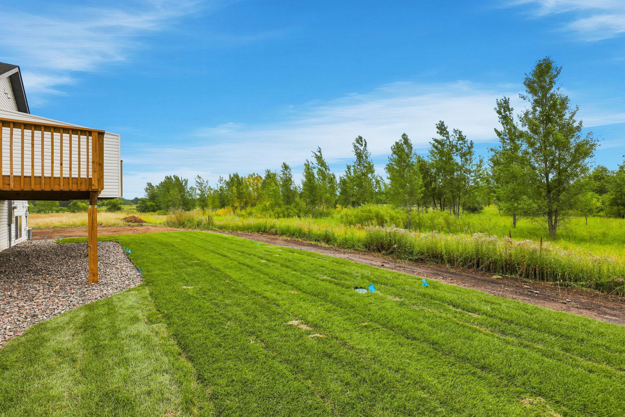 View of Residential at 1106 45th Avenue, Saint Cloud MN 56304, Saint Cloud (36 of 39) - Mike Wilen | Minnesota Team Real Estate