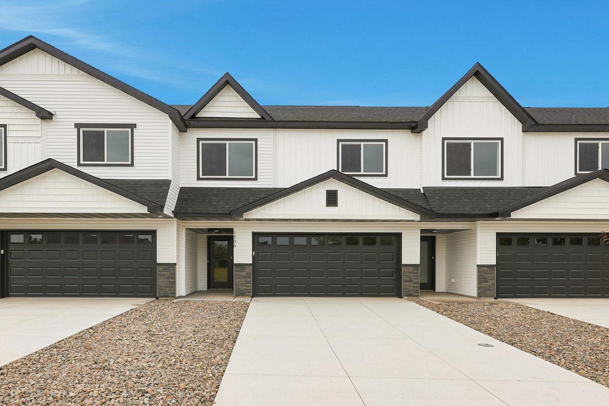 View of Residential at 1106 45th Avenue, Saint Cloud MN 56304, Saint Cloud - Mike Wilen | Minnesota Team Real Estate