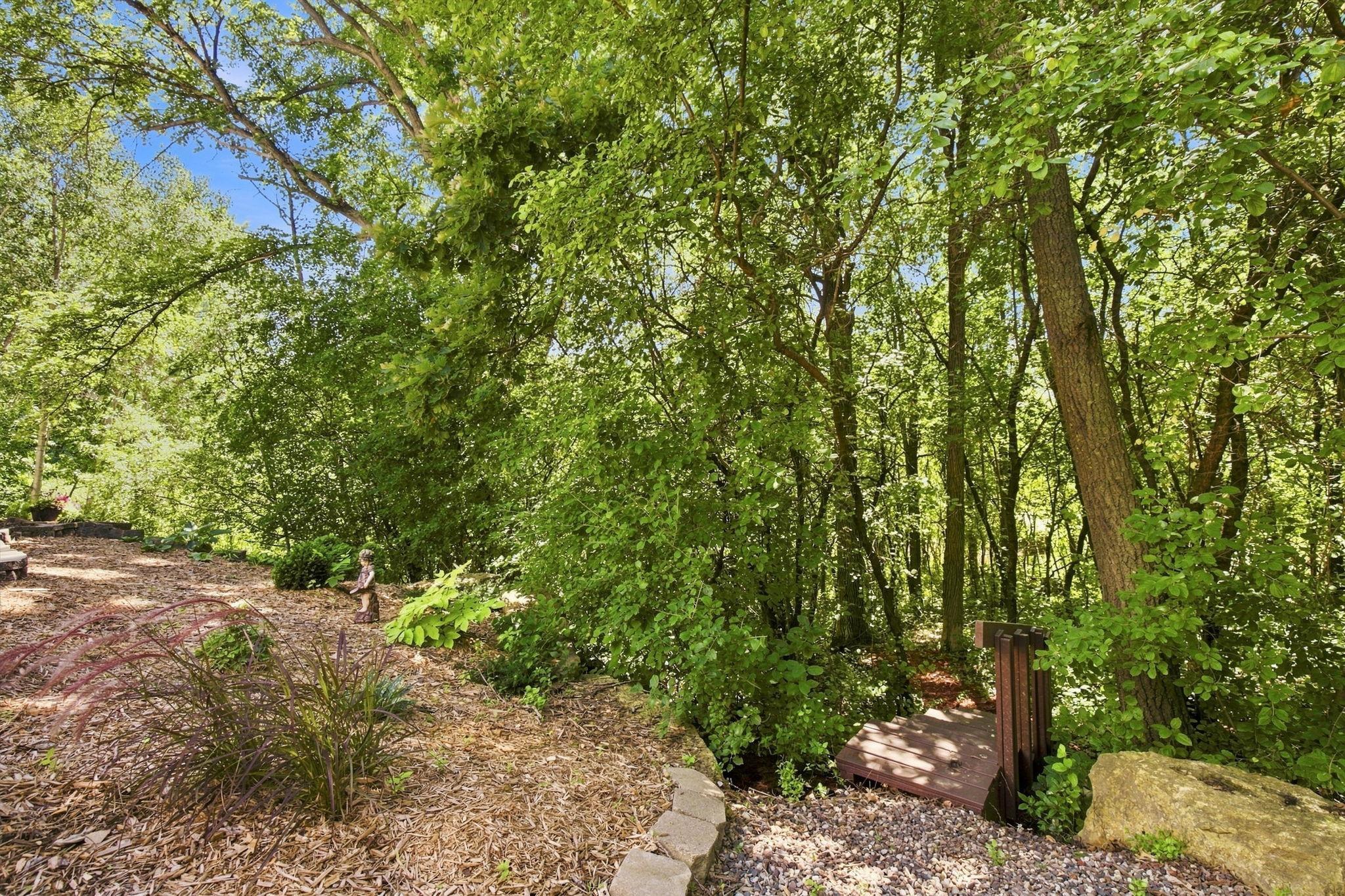 View of Residential at 18129 Jarl Court, Lakeville MN 55044, Lakeville (68 of 69) - Mike Wilen | Minnesota Team Real Estate