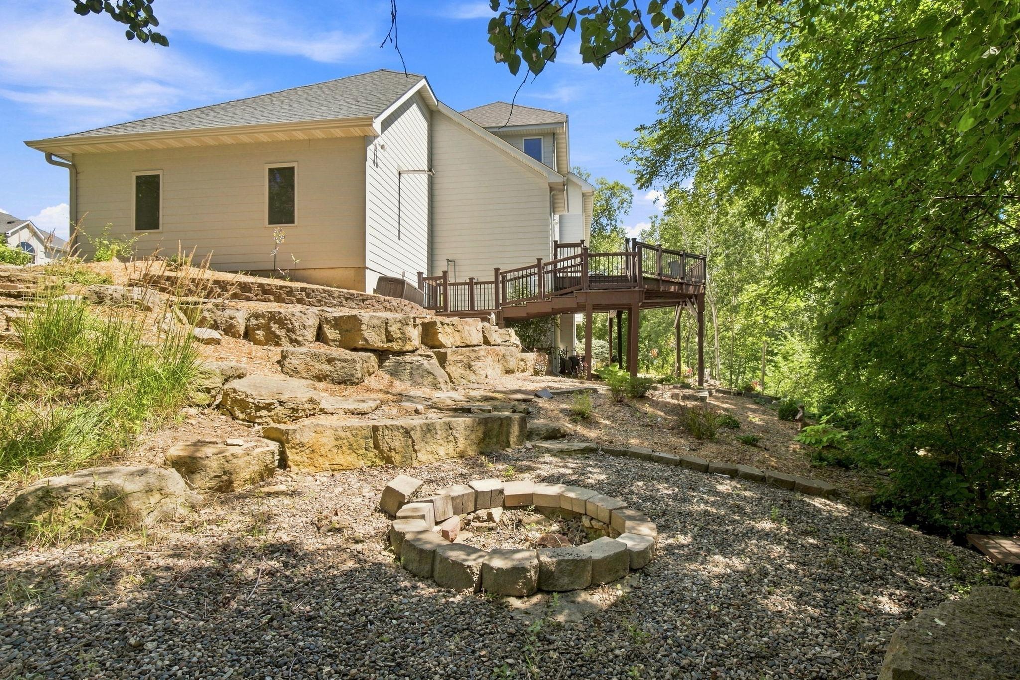 View of Residential at 18129 Jarl Court, Lakeville MN 55044, Lakeville (67 of 69) - Mike Wilen | Minnesota Team Real Estate
