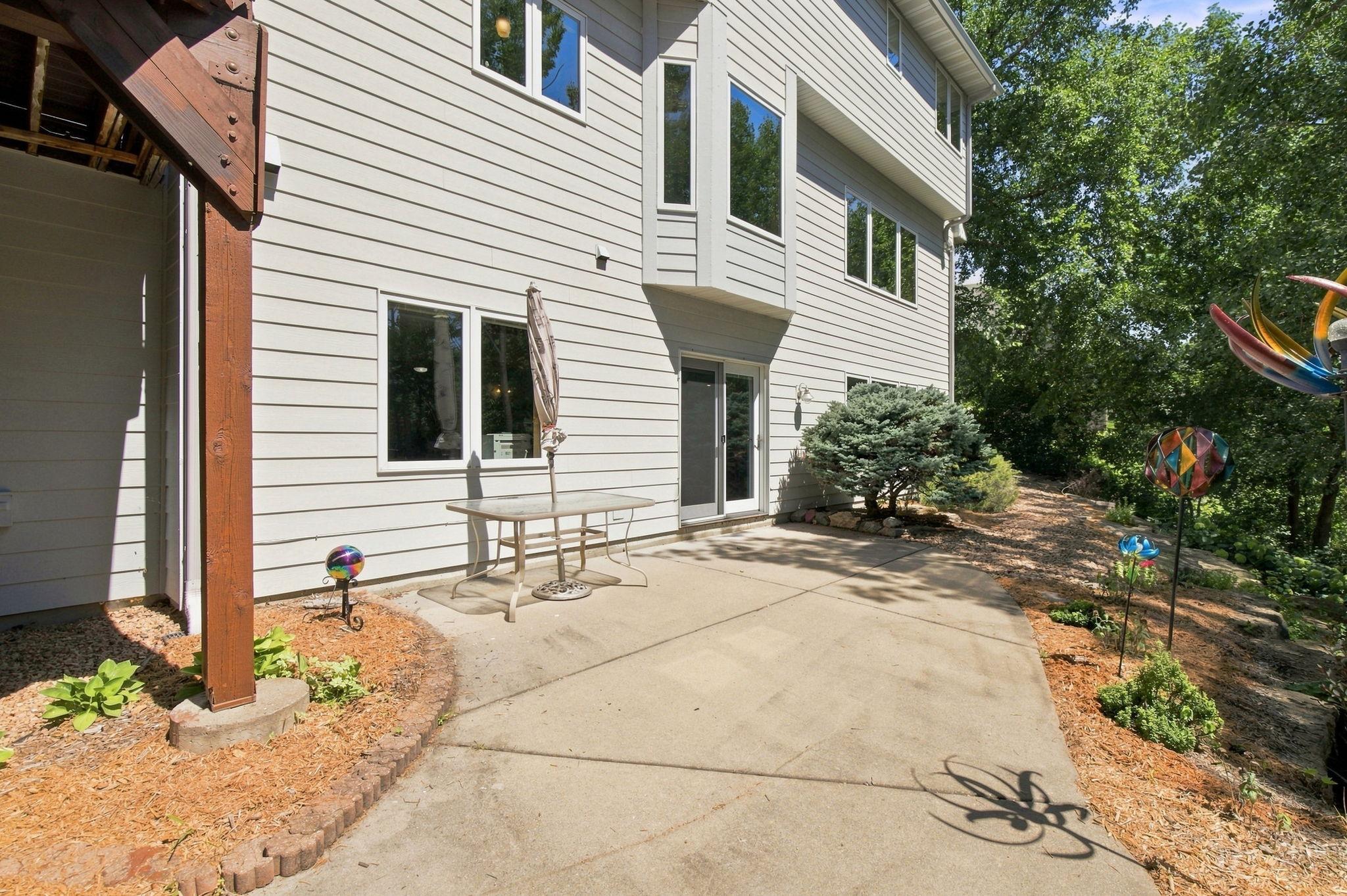 View of Residential at 18129 Jarl Court, Lakeville MN 55044, Lakeville (66 of 69) - Mike Wilen | Minnesota Team Real Estate