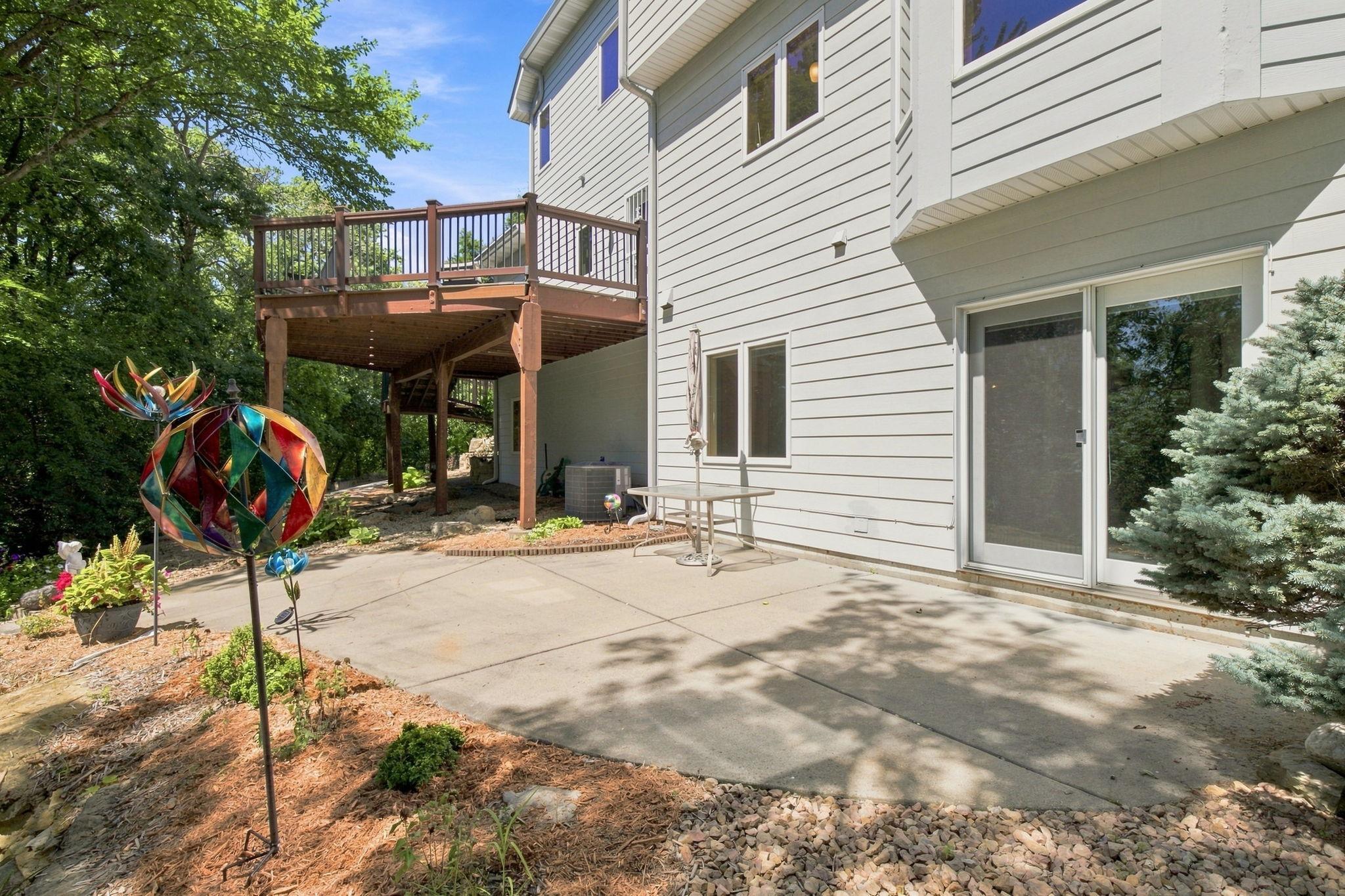 View of Residential at 18129 Jarl Court, Lakeville MN 55044, Lakeville (65 of 69) - Mike Wilen | Minnesota Team Real Estate