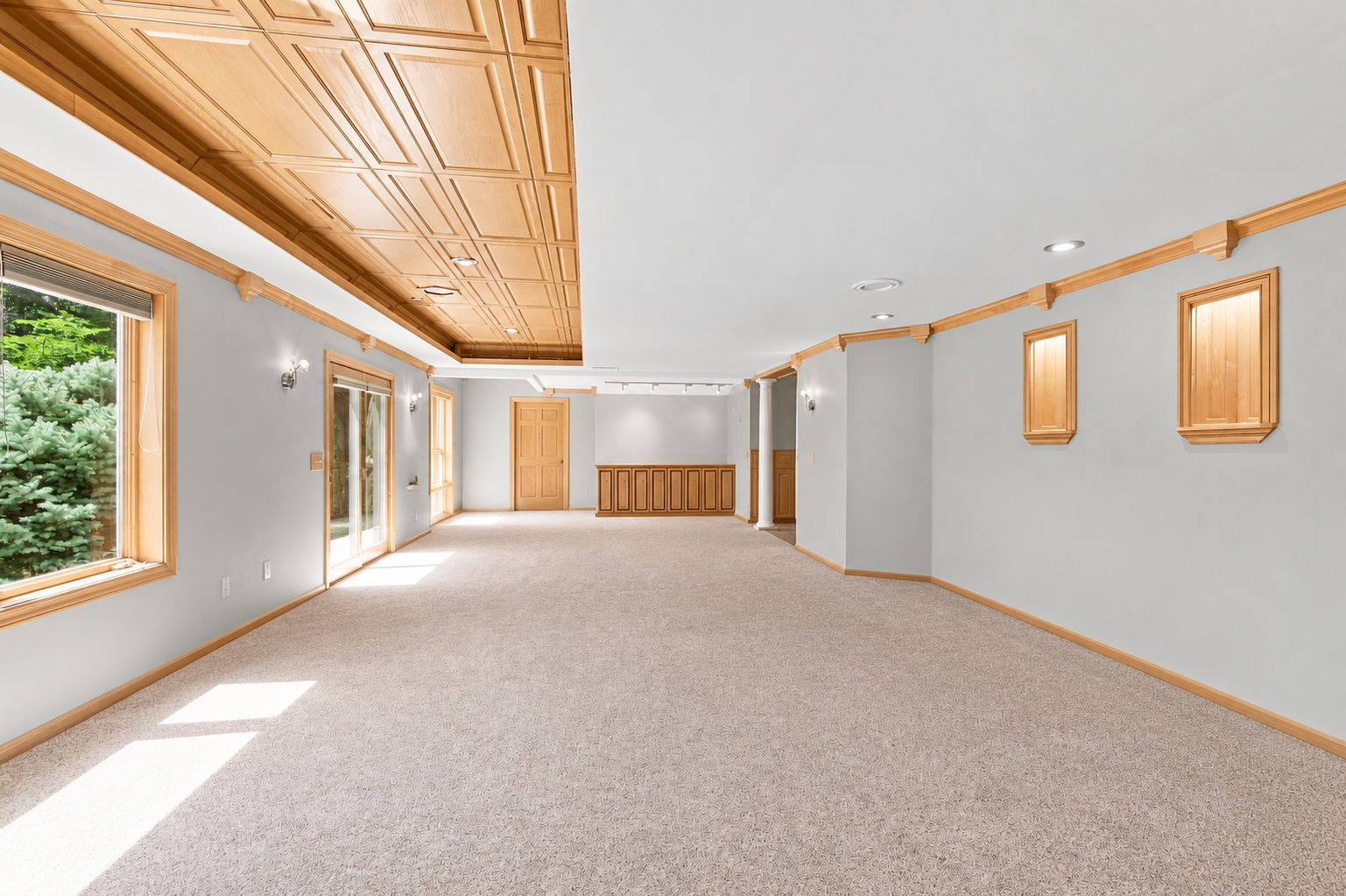 View of Residential at 18129 Jarl Court, Lakeville MN 55044, Lakeville (59 of 69) - Mike Wilen | Minnesota Team Real Estate