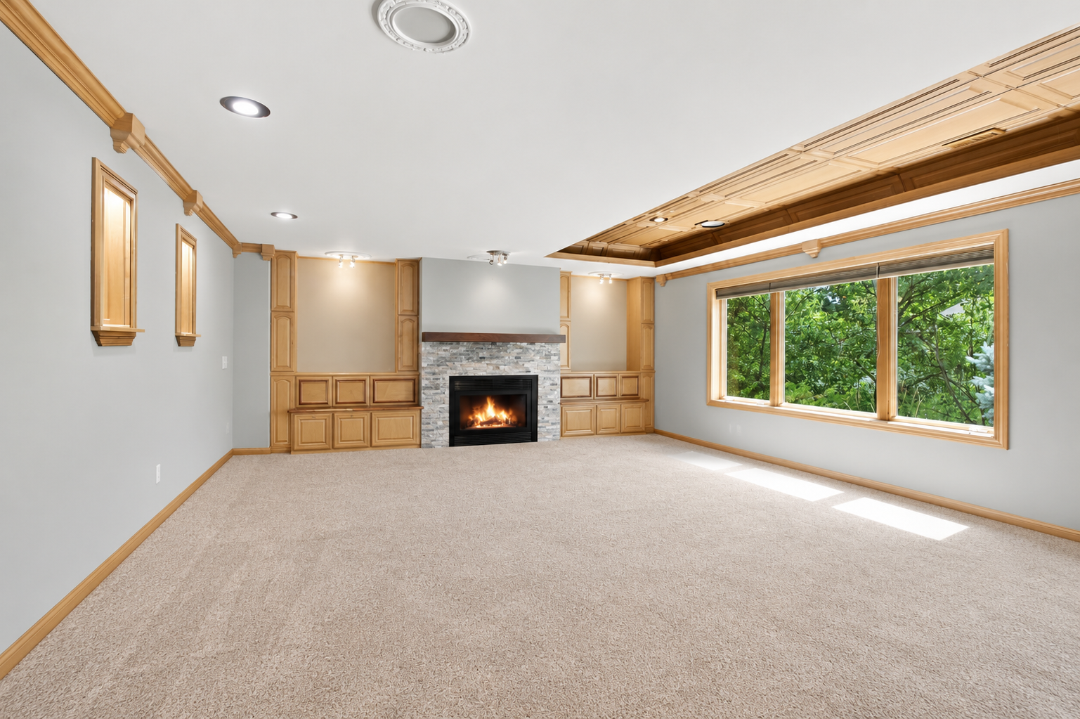 View of Residential at 18129 Jarl Court, Lakeville MN 55044, Lakeville (58 of 69) - Mike Wilen | Minnesota Team Real Estate