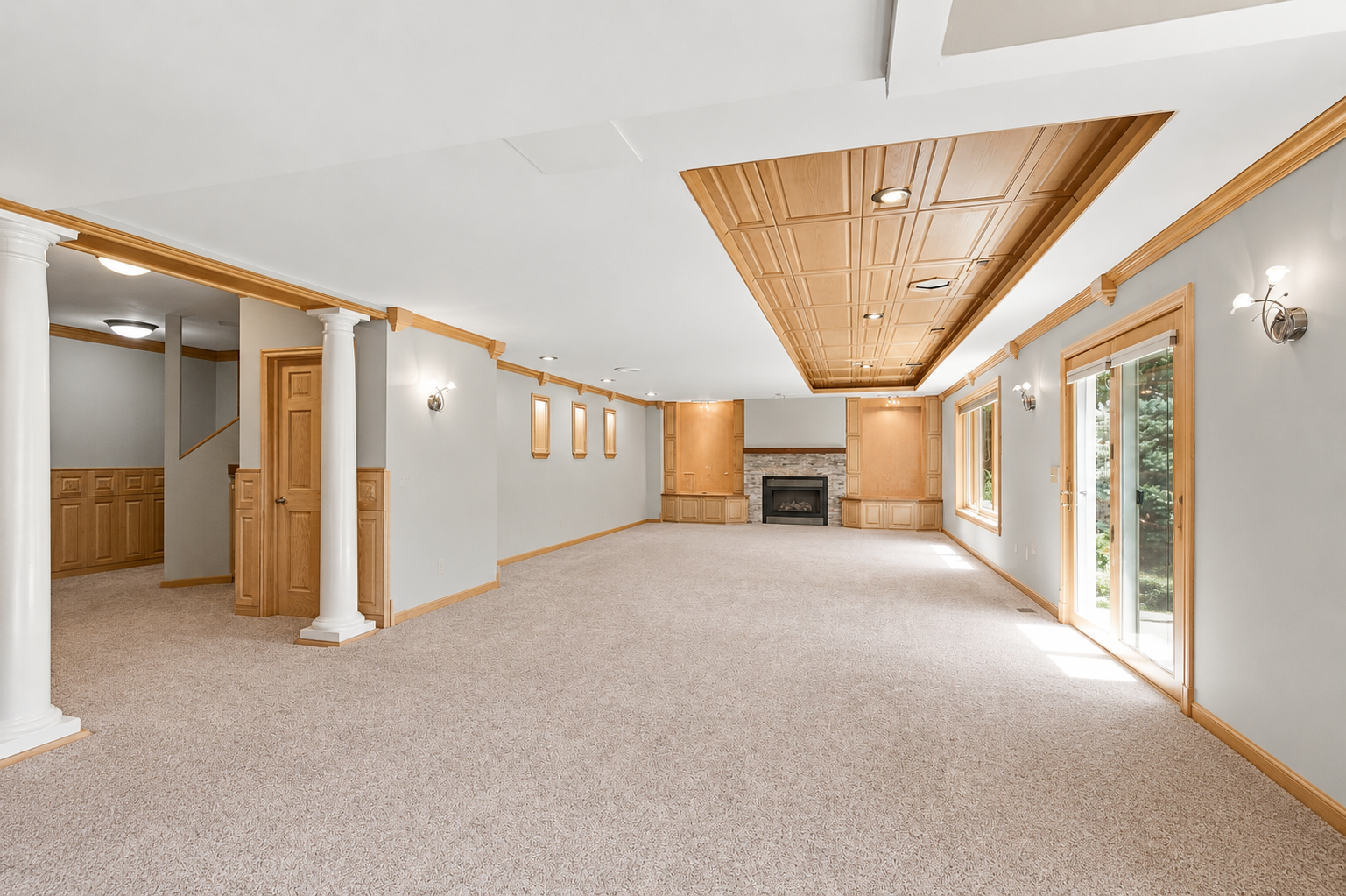 View of Residential at 18129 Jarl Court, Lakeville MN 55044, Lakeville (57 of 69) - Mike Wilen | Minnesota Team Real Estate