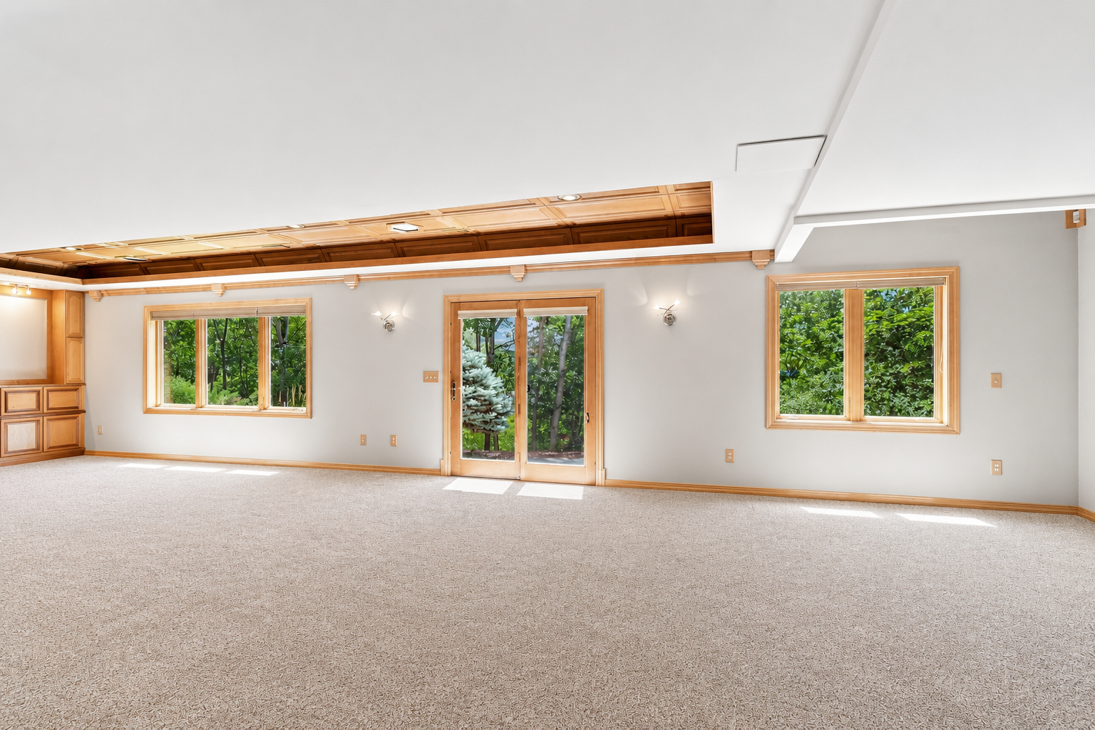 View of Residential at 18129 Jarl Court, Lakeville MN 55044, Lakeville (60 of 69) - Mike Wilen | Minnesota Team Real Estate