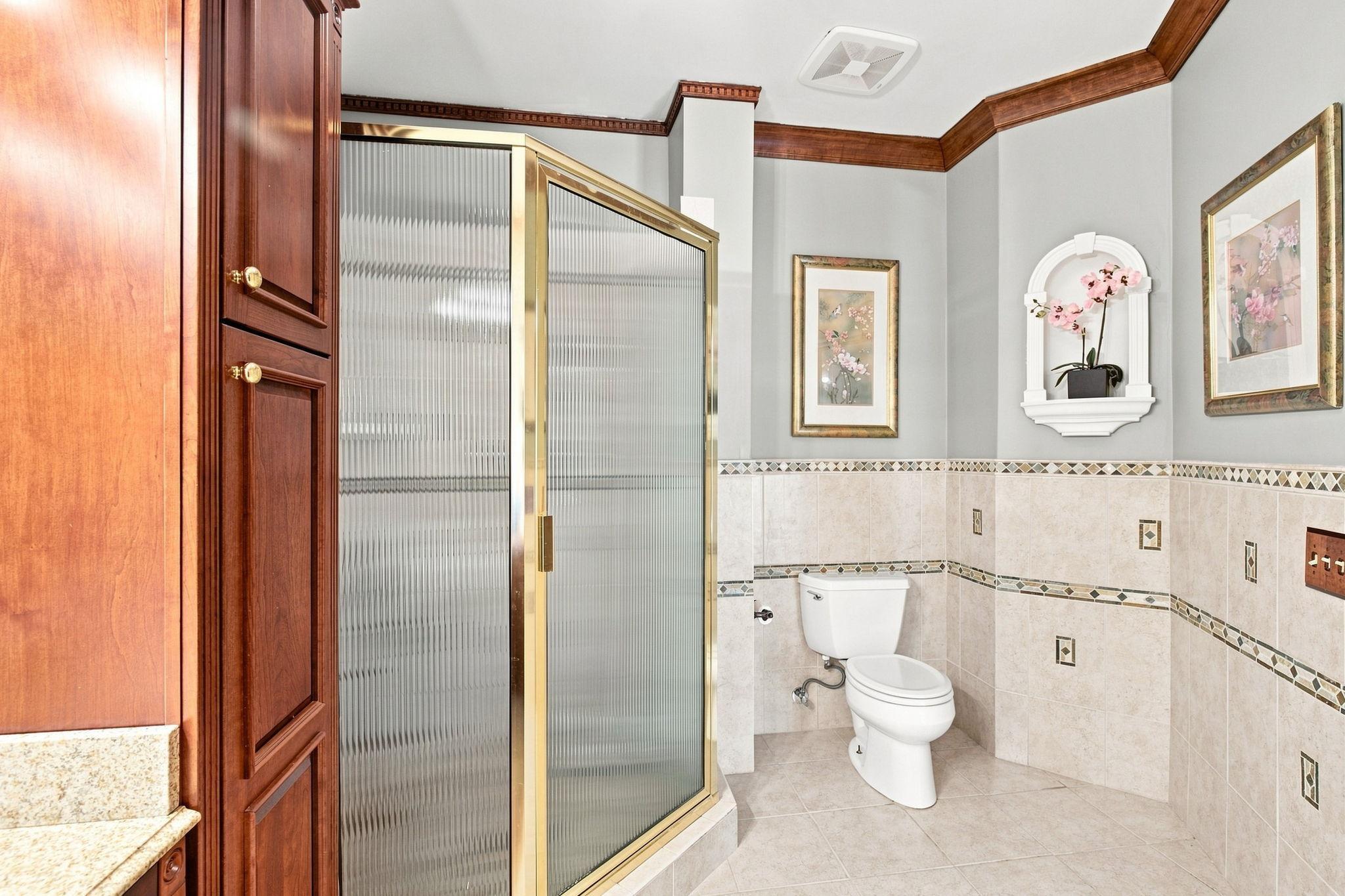 View of Residential at 18129 Jarl Court, Lakeville MN 55044, Lakeville (63 of 69) - Mike Wilen | Minnesota Team Real Estate