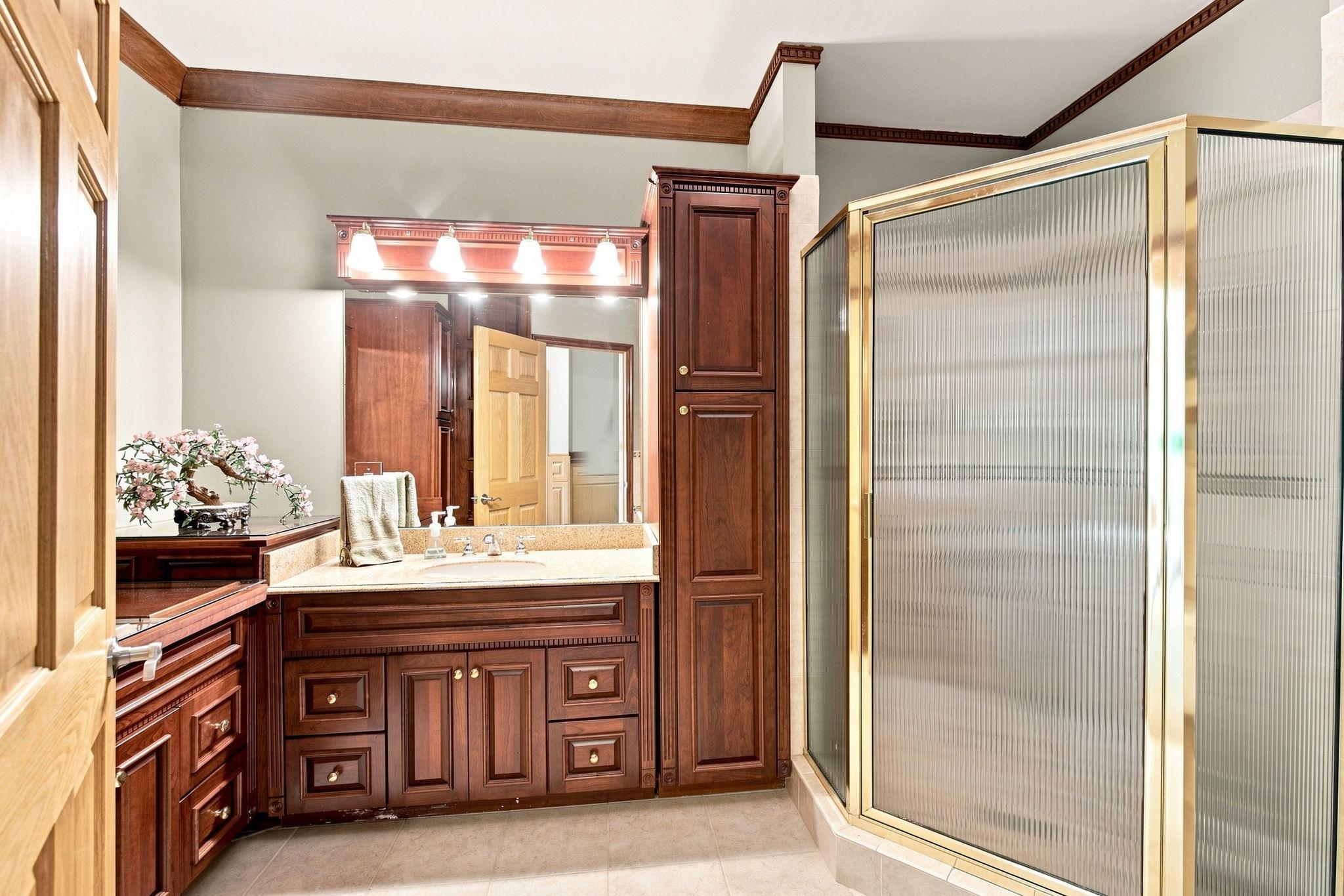 View of Residential at 18129 Jarl Court, Lakeville MN 55044, Lakeville (62 of 69) - Mike Wilen | Minnesota Team Real Estate