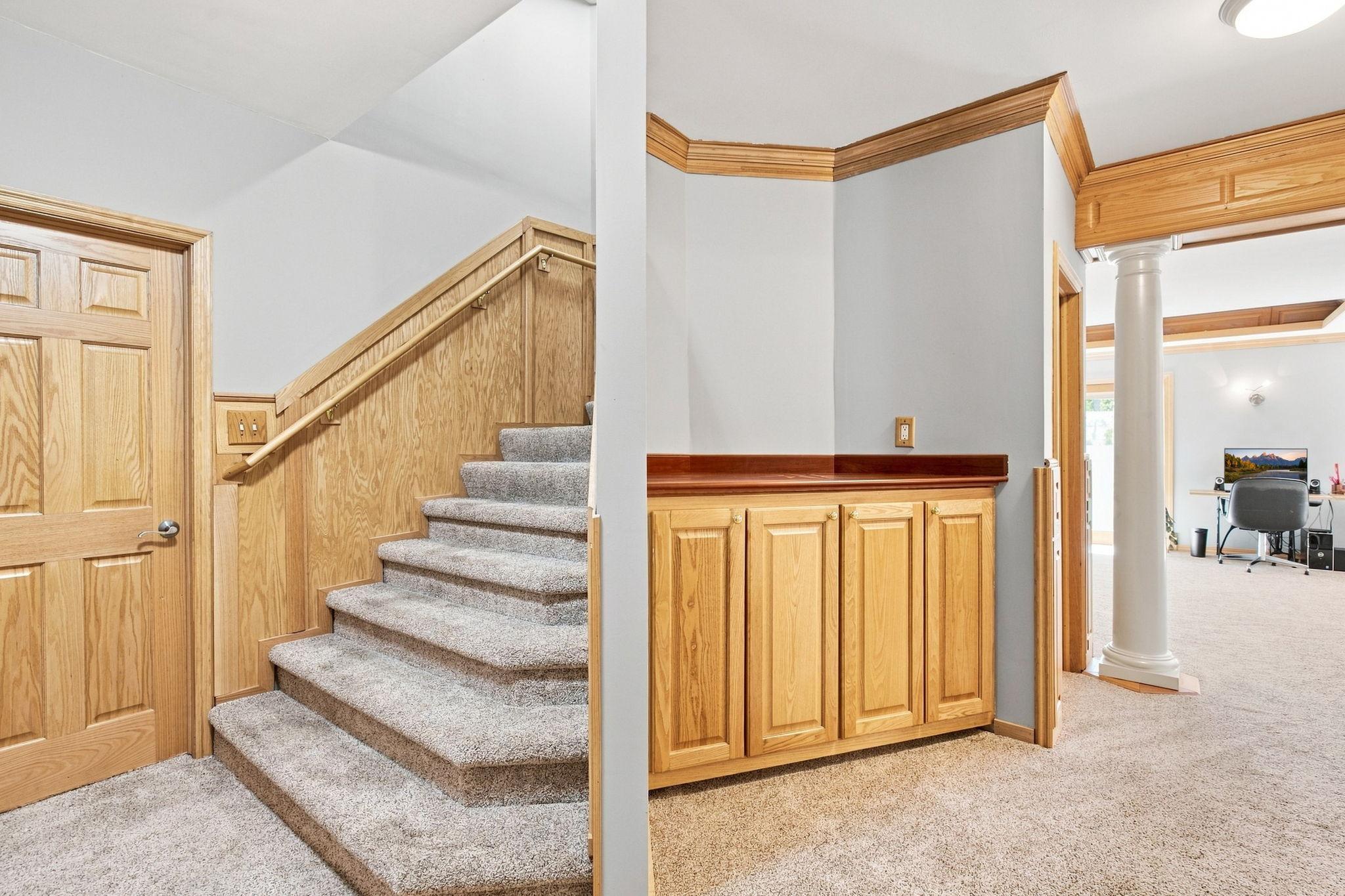 View of Residential at 18129 Jarl Court, Lakeville MN 55044, Lakeville (52 of 69) - Mike Wilen | Minnesota Team Real Estate