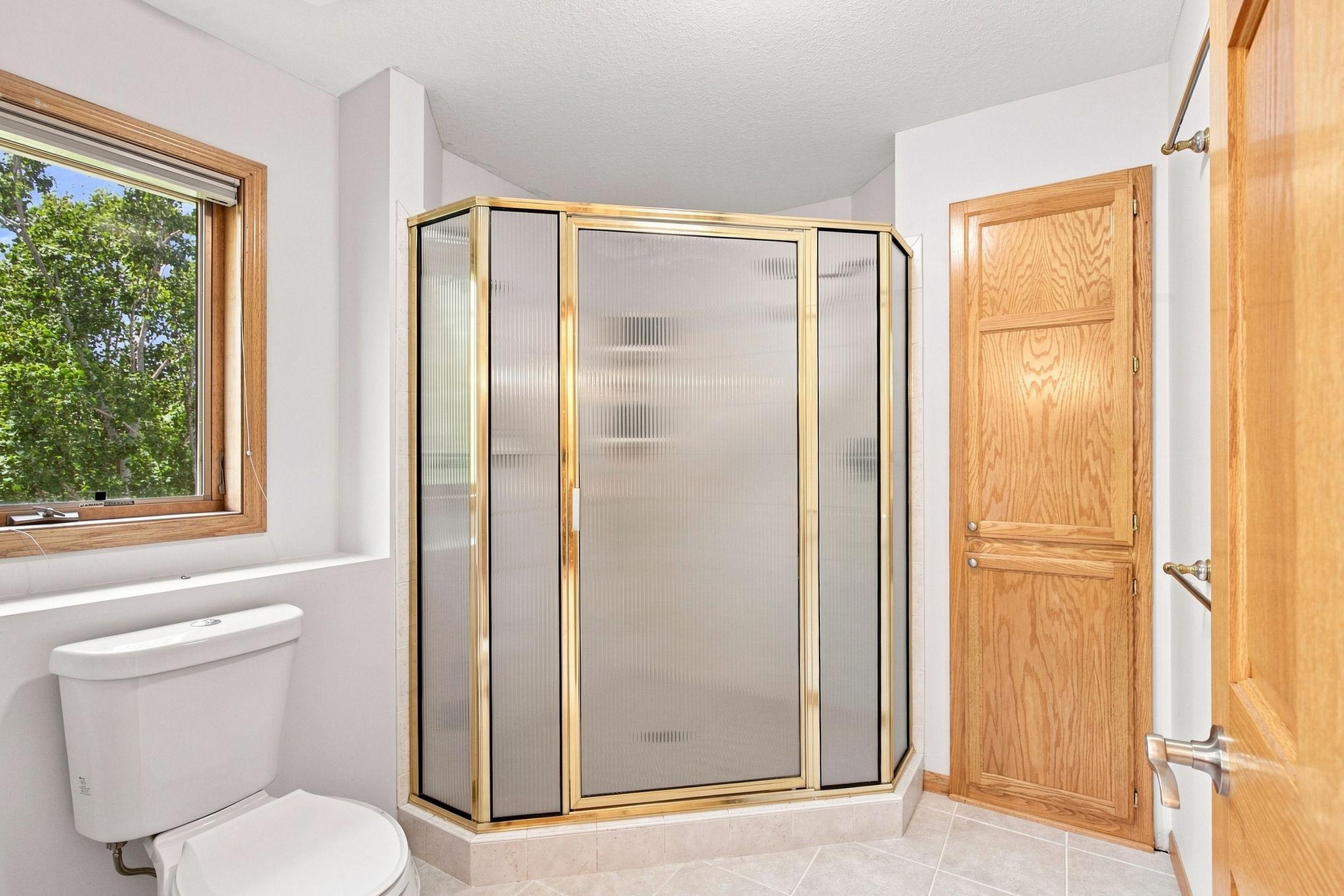 View of Residential at 18129 Jarl Court, Lakeville MN 55044, Lakeville (44 of 69) - Mike Wilen | Minnesota Team Real Estate