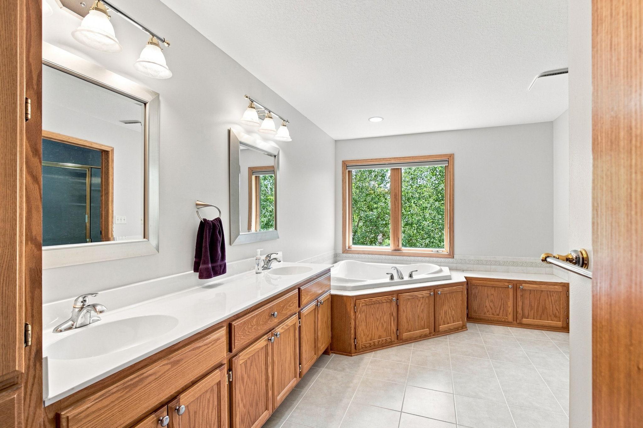 View of Residential at 18129 Jarl Court, Lakeville MN 55044, Lakeville (42 of 69) - Mike Wilen | Minnesota Team Real Estate