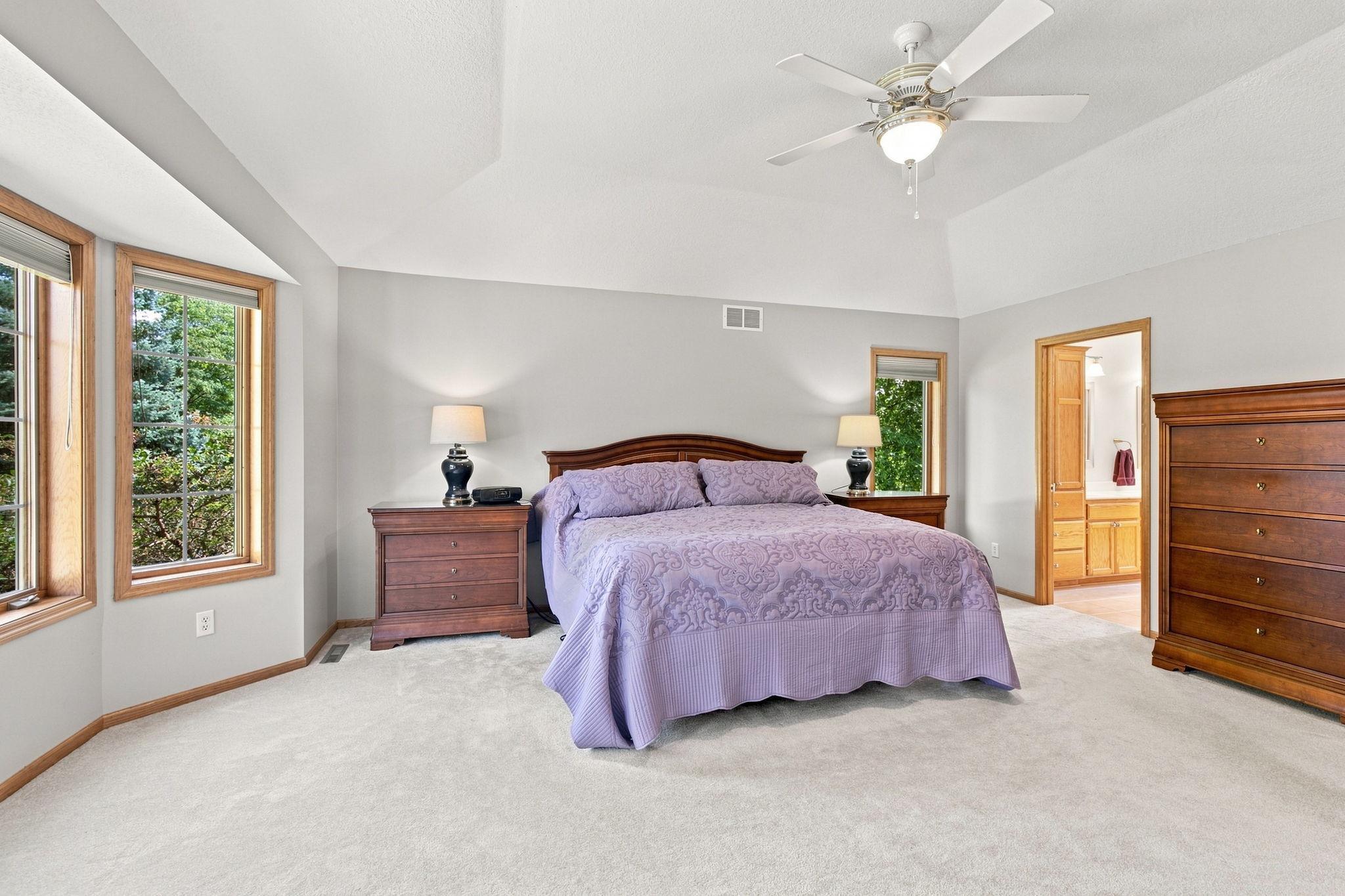 View of Residential at 18129 Jarl Court, Lakeville MN 55044, Lakeville (41 of 69) - Mike Wilen | Minnesota Team Real Estate