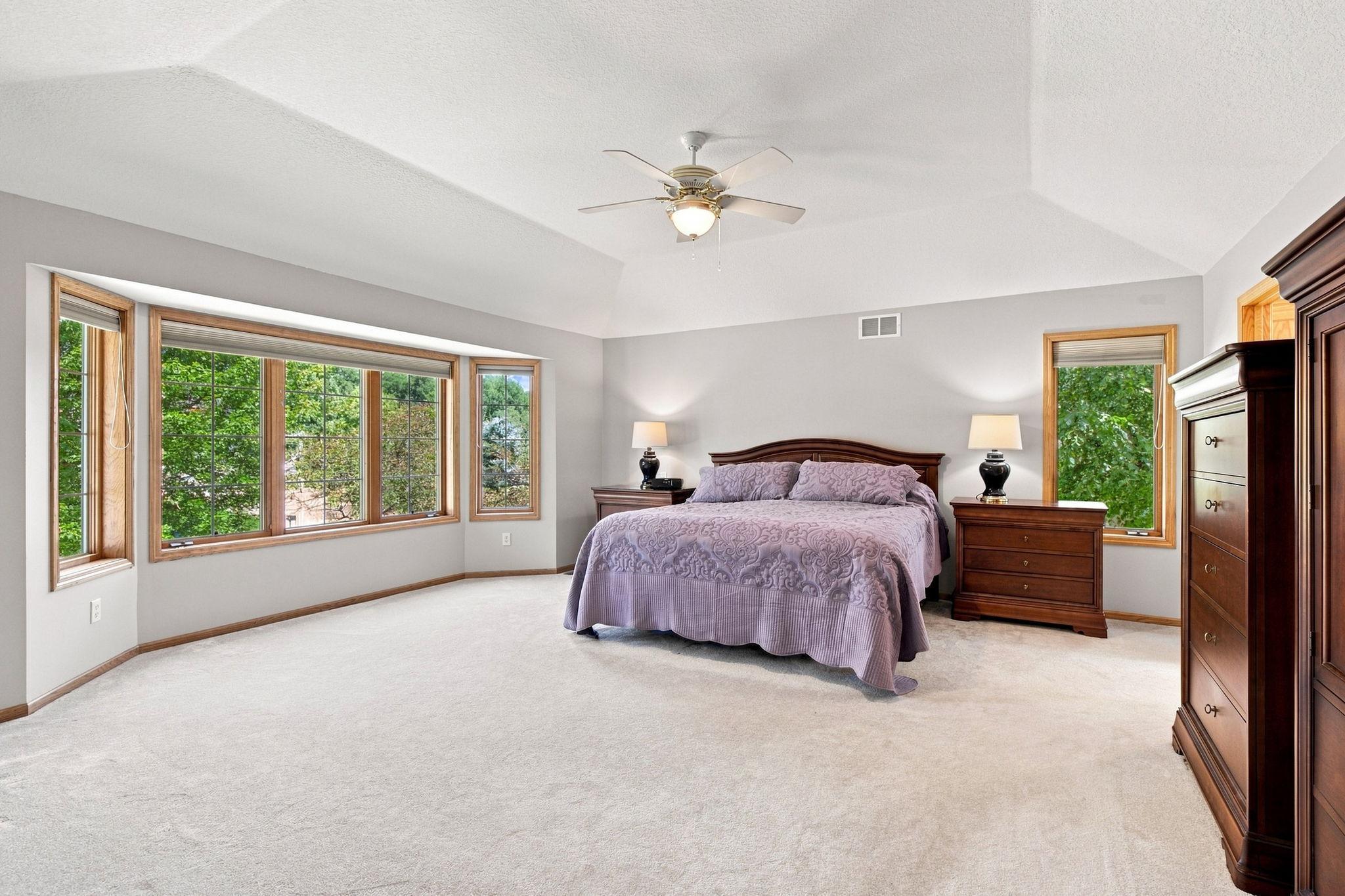 View of Residential at 18129 Jarl Court, Lakeville MN 55044, Lakeville (40 of 69) - Mike Wilen | Minnesota Team Real Estate