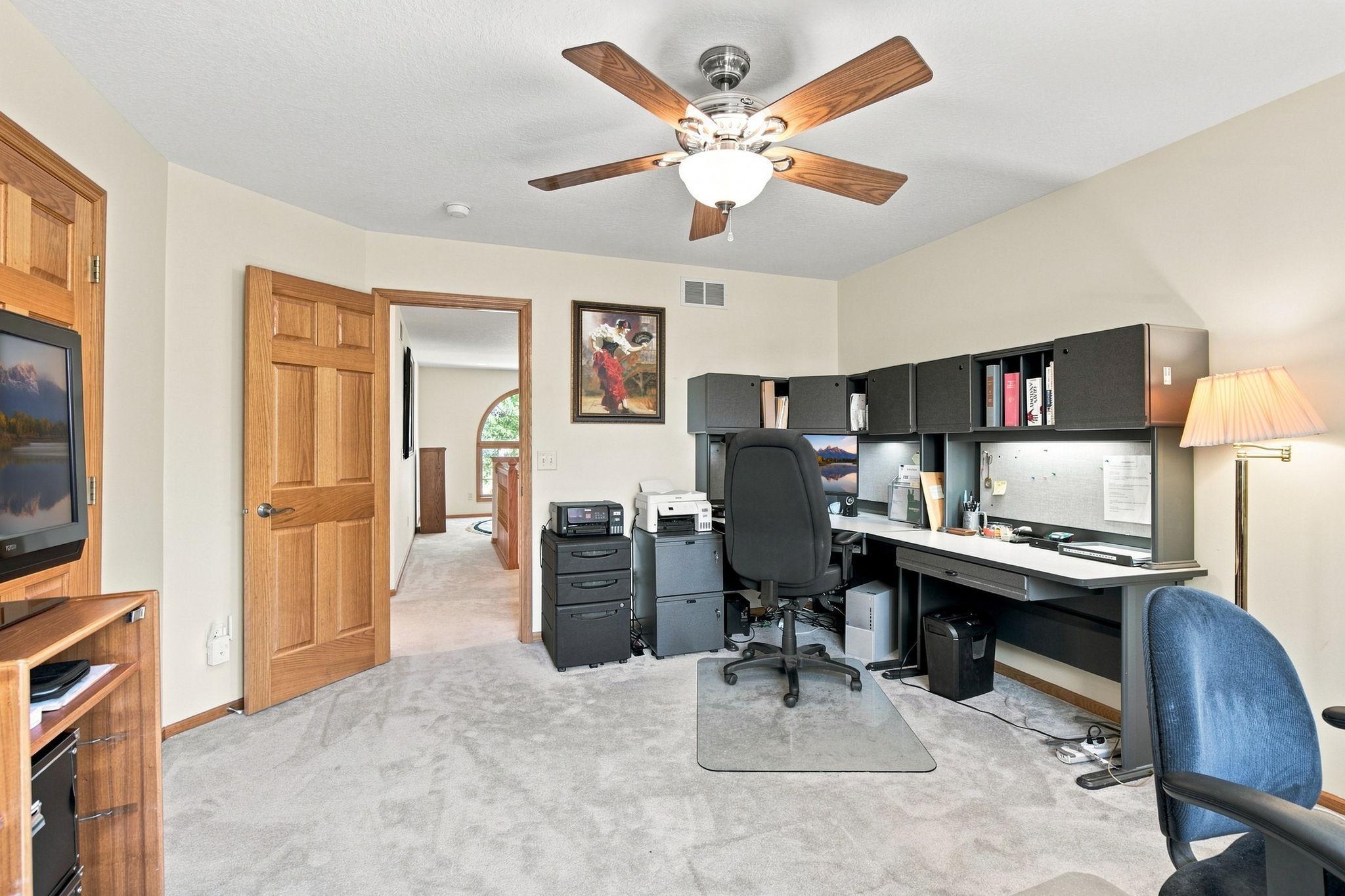 View of Residential at 18129 Jarl Court, Lakeville MN 55044, Lakeville (51 of 69) - Mike Wilen | Minnesota Team Real Estate