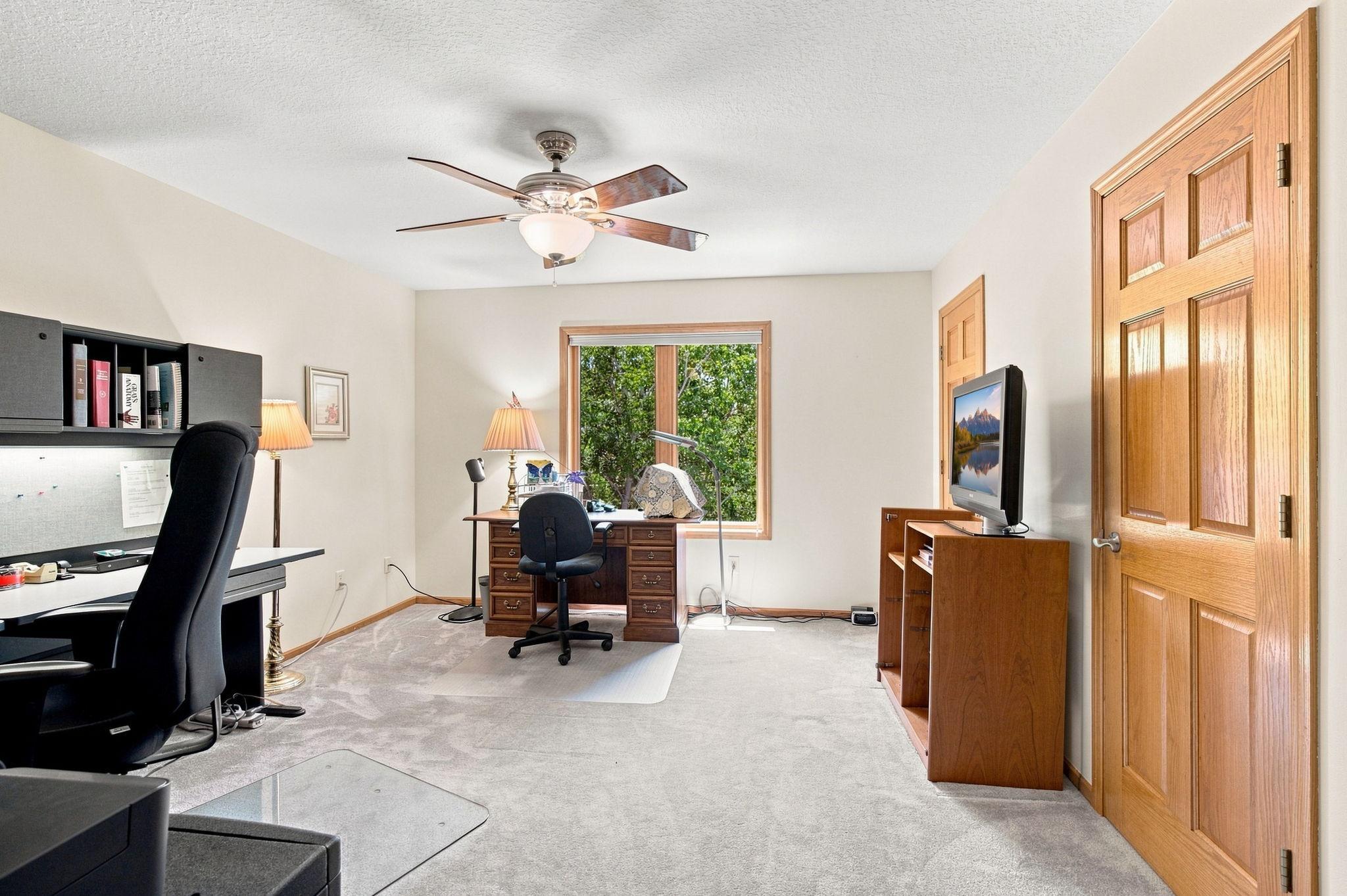 View of Residential at 18129 Jarl Court, Lakeville MN 55044, Lakeville (50 of 69) - Mike Wilen | Minnesota Team Real Estate