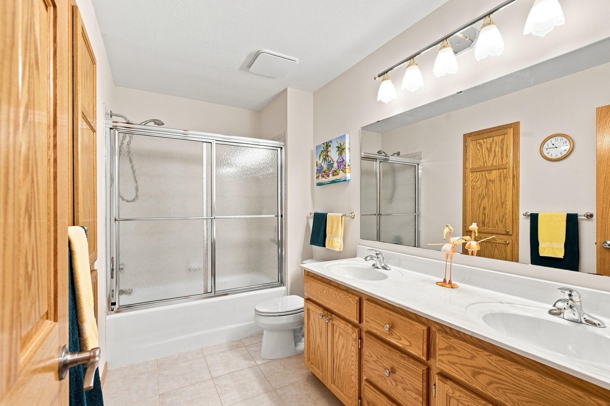 View of Residential at 18129 Jarl Court, Lakeville MN 55044, Lakeville (49 of 69) - Mike Wilen | Minnesota Team Real Estate