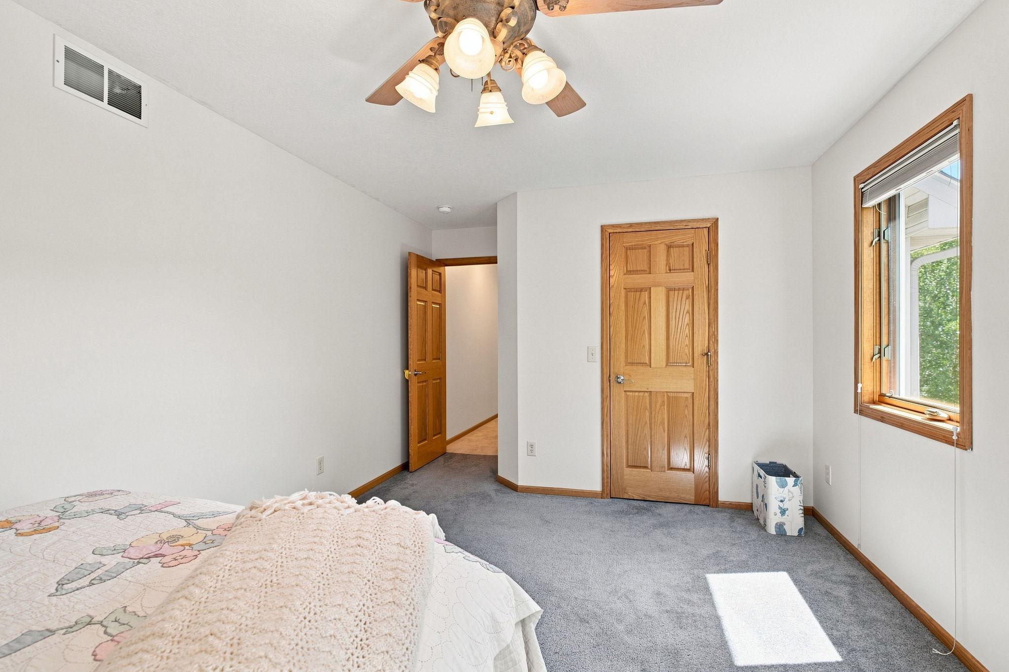 View of Residential at 18129 Jarl Court, Lakeville MN 55044, Lakeville (46 of 69) - Mike Wilen | Minnesota Team Real Estate