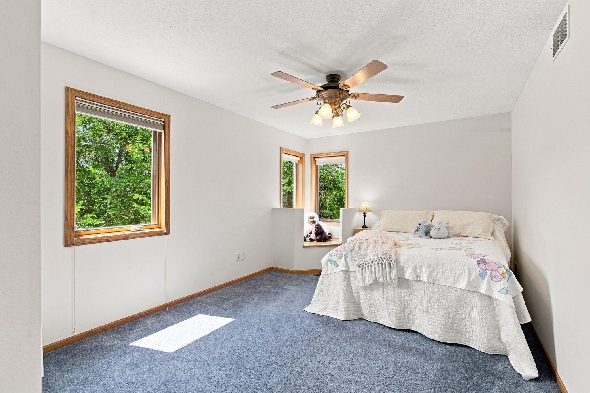 View of Residential at 18129 Jarl Court, Lakeville MN 55044, Lakeville (45 of 69) - Mike Wilen | Minnesota Team Real Estate