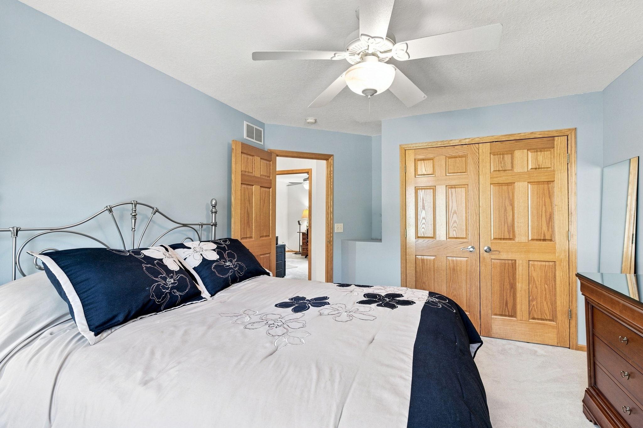 View of Residential at 18129 Jarl Court, Lakeville MN 55044, Lakeville (48 of 69) - Mike Wilen | Minnesota Team Real Estate