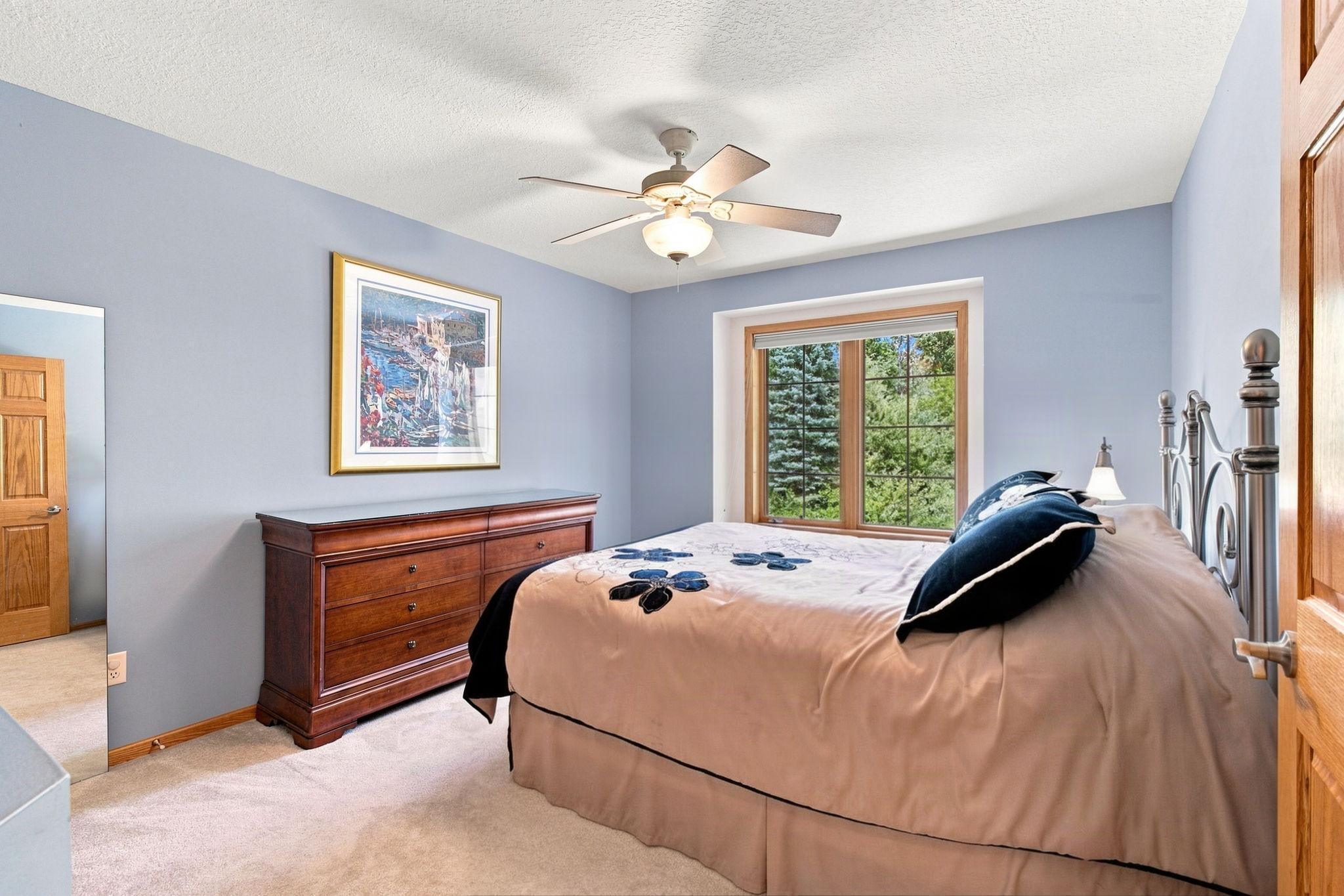View of Residential at 18129 Jarl Court, Lakeville MN 55044, Lakeville (47 of 69) - Mike Wilen | Minnesota Team Real Estate