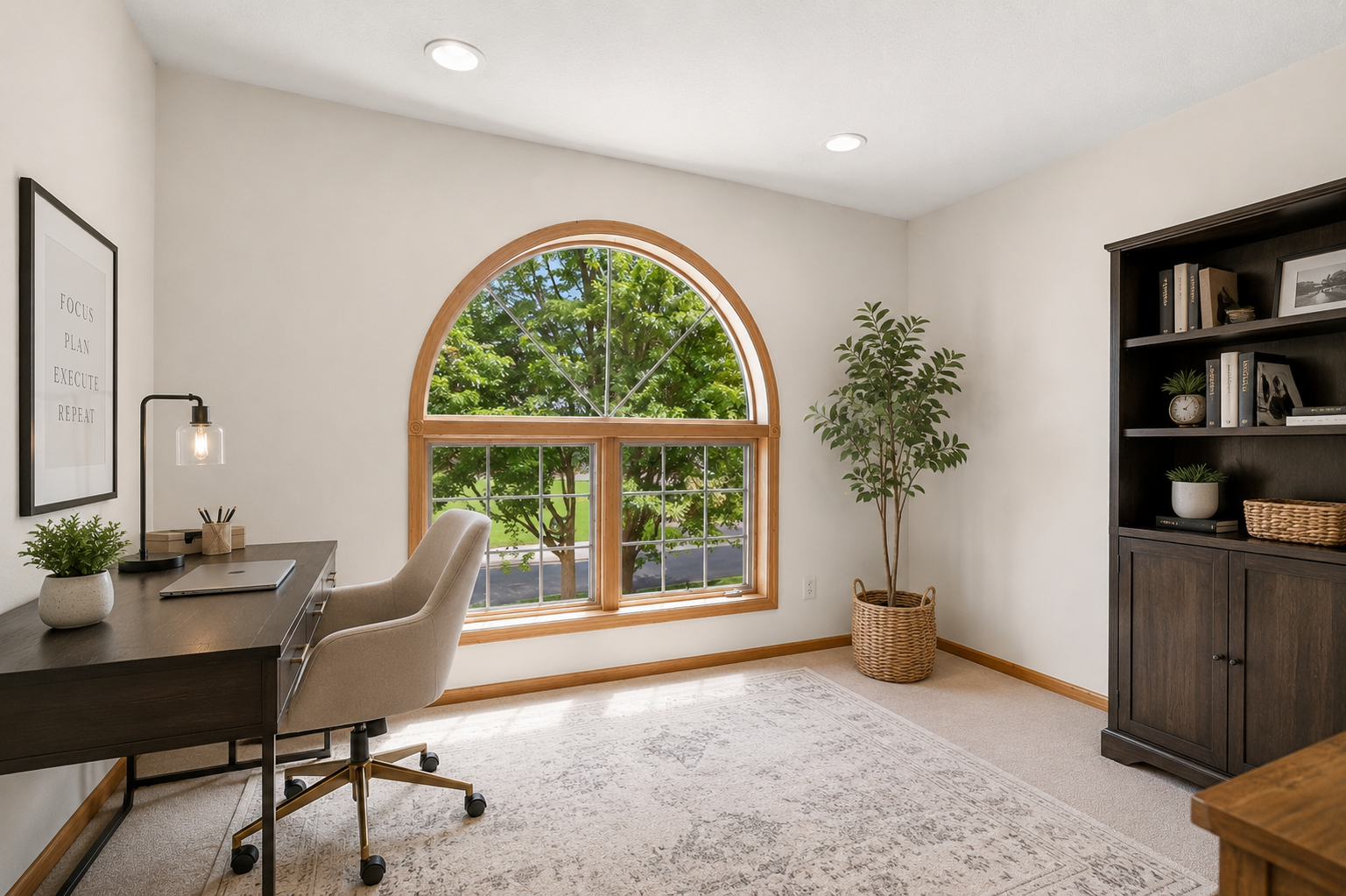 View of Residential at 18129 Jarl Court, Lakeville MN 55044, Lakeville (39 of 69) - Mike Wilen | Minnesota Team Real Estate