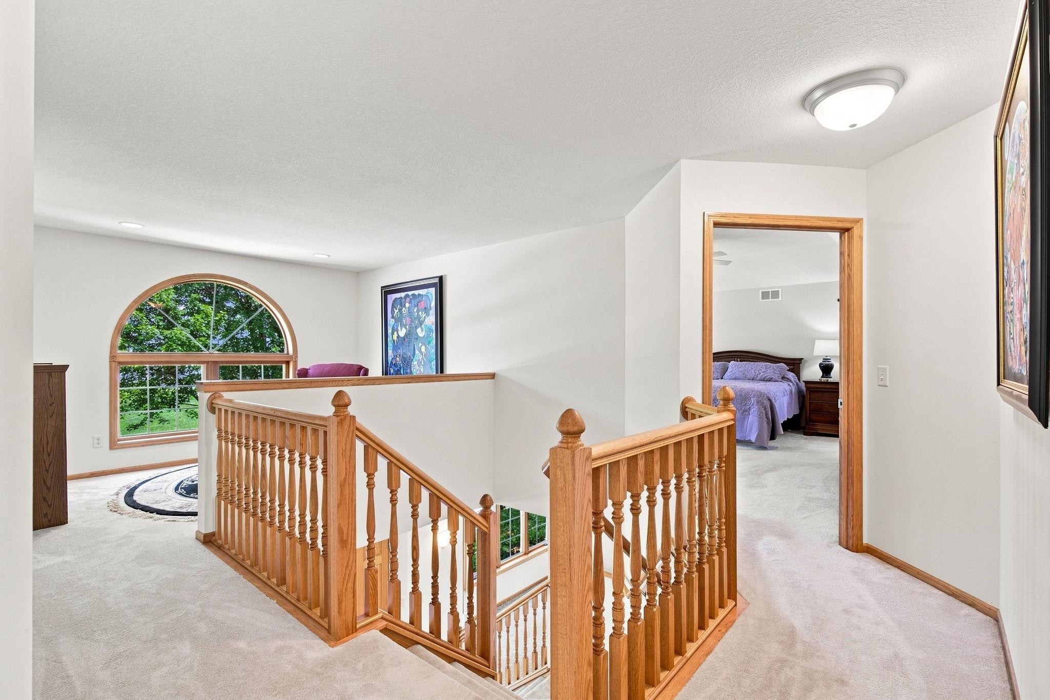View of Residential at 18129 Jarl Court, Lakeville MN 55044, Lakeville (37 of 69) - Mike Wilen | Minnesota Team Real Estate