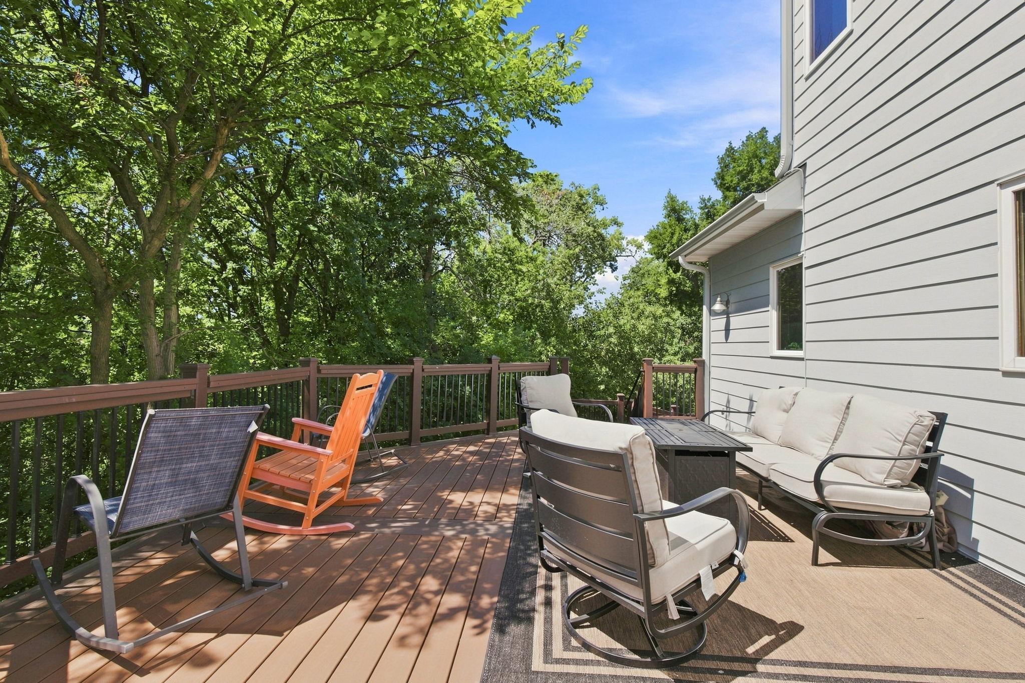 View of Residential at 18129 Jarl Court, Lakeville MN 55044, Lakeville (36 of 69) - Mike Wilen | Minnesota Team Real Estate