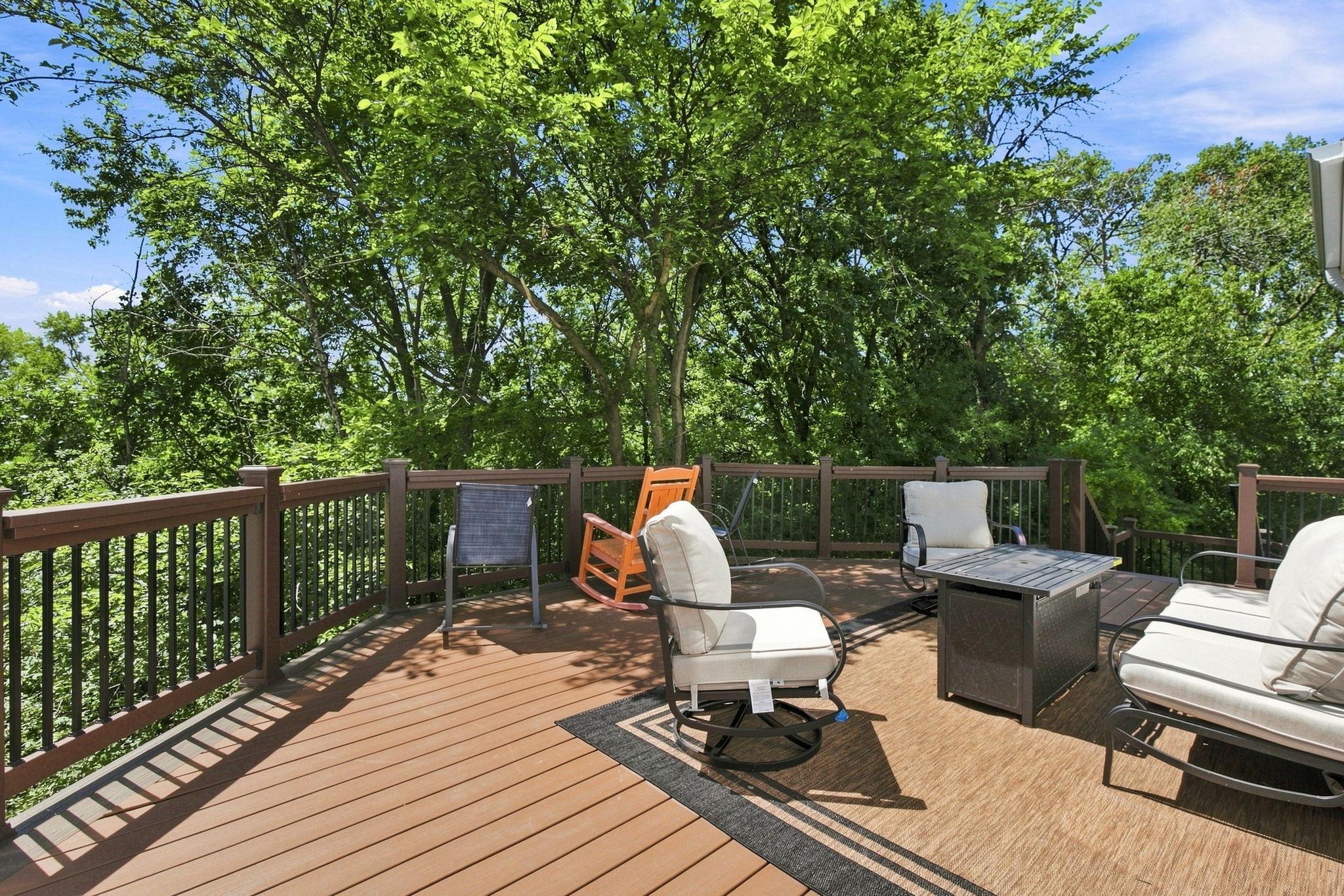 View of Residential at 18129 Jarl Court, Lakeville MN 55044, Lakeville (35 of 69) - Mike Wilen | Minnesota Team Real Estate