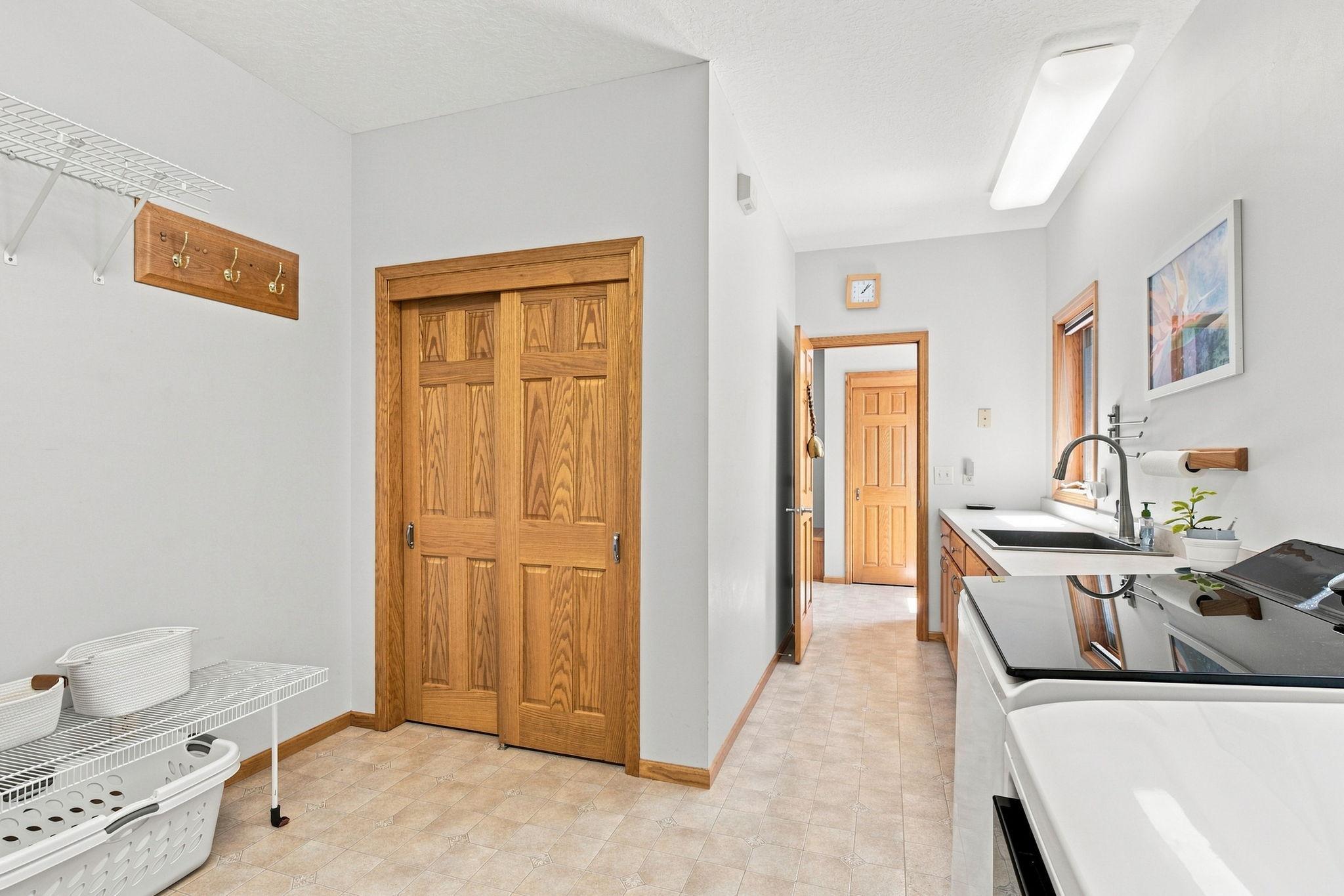 View of Residential at 18129 Jarl Court, Lakeville MN 55044, Lakeville (33 of 69) - Mike Wilen | Minnesota Team Real Estate