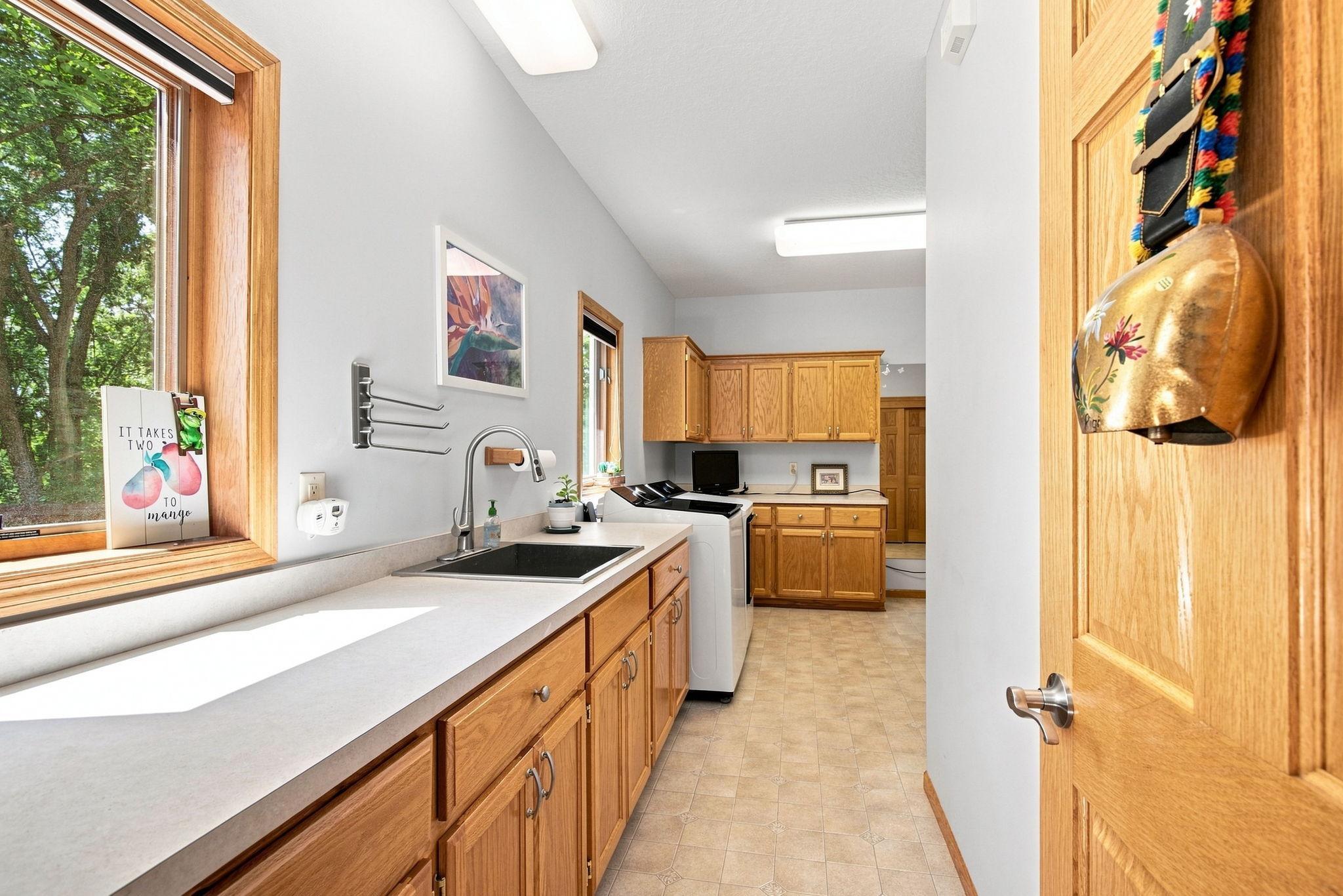 View of Residential at 18129 Jarl Court, Lakeville MN 55044, Lakeville (31 of 69) - Mike Wilen | Minnesota Team Real Estate