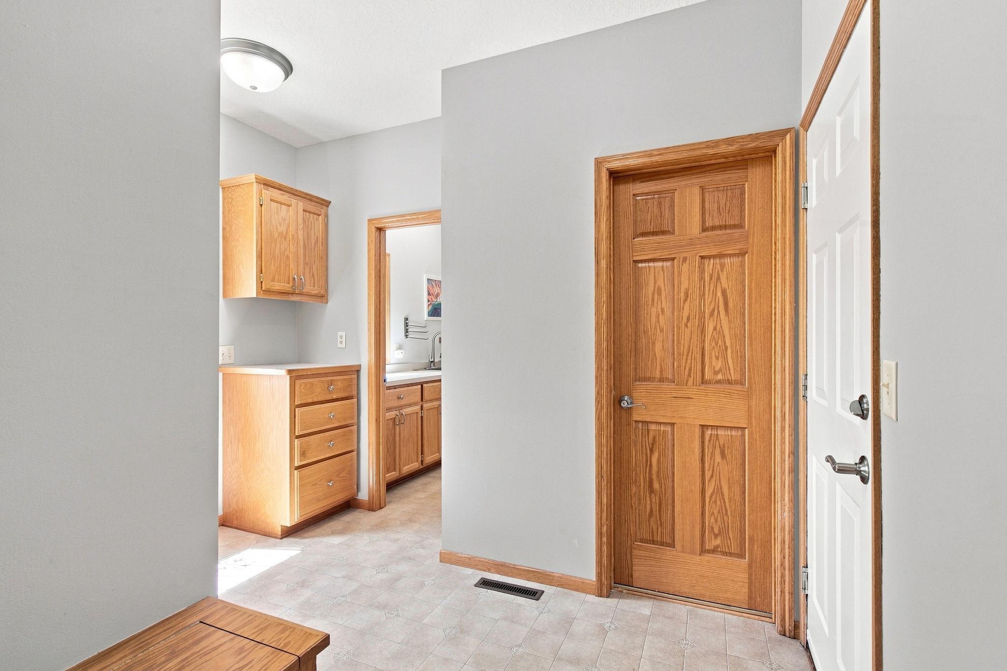 View of Residential at 18129 Jarl Court, Lakeville MN 55044, Lakeville (30 of 69) - Mike Wilen | Minnesota Team Real Estate