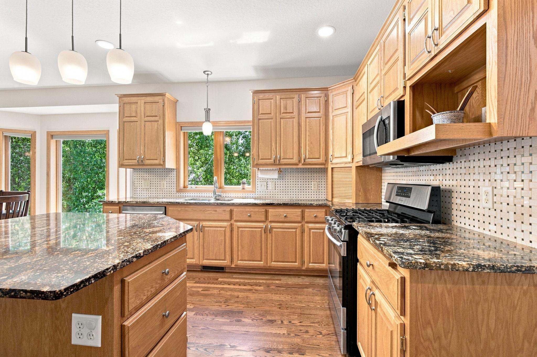 View of Residential at 18129 Jarl Court, Lakeville MN 55044, Lakeville (25 of 69) - Mike Wilen | Minnesota Team Real Estate