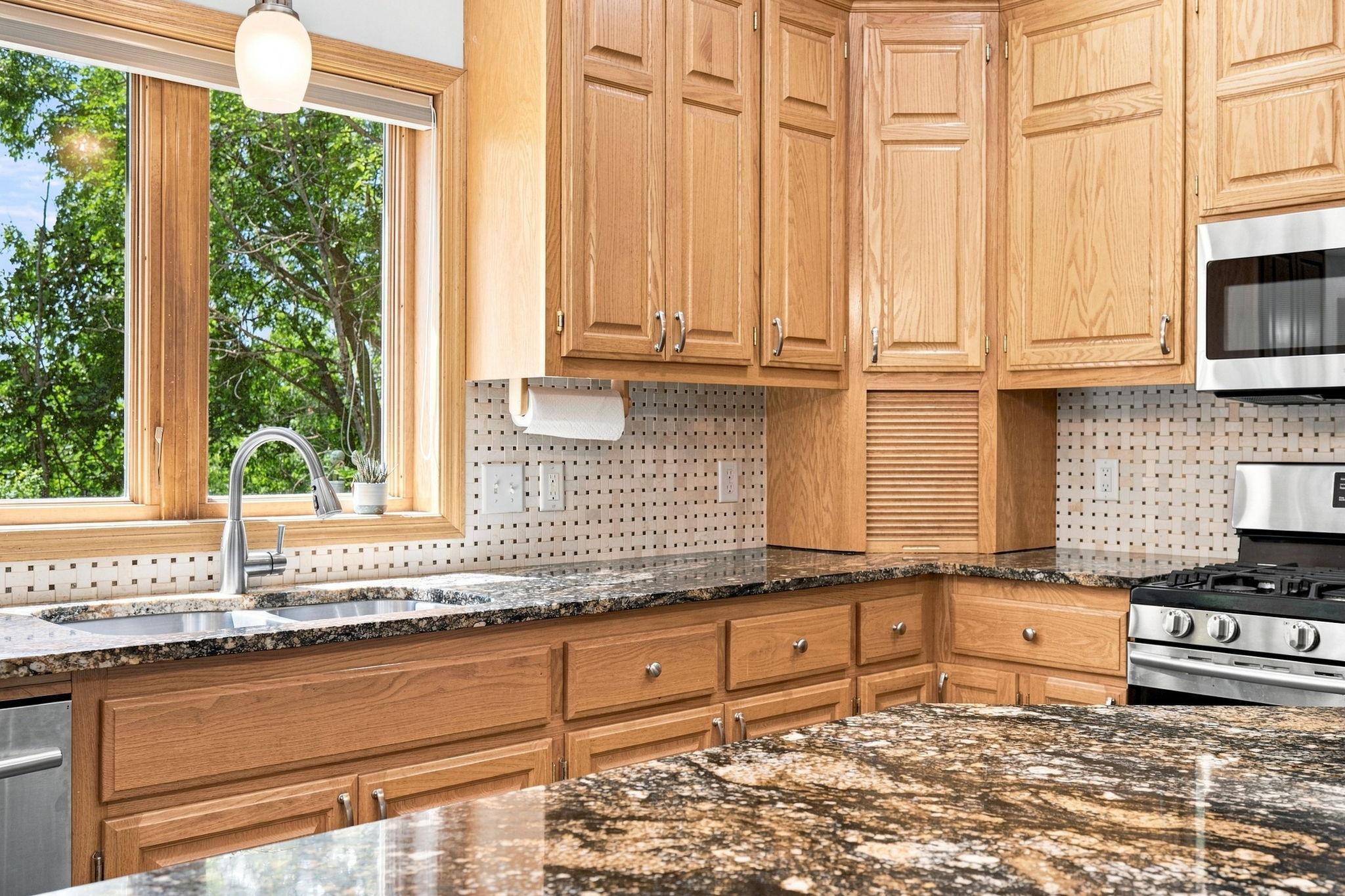 View of Residential at 18129 Jarl Court, Lakeville MN 55044, Lakeville (24 of 69) - Mike Wilen | Minnesota Team Real Estate