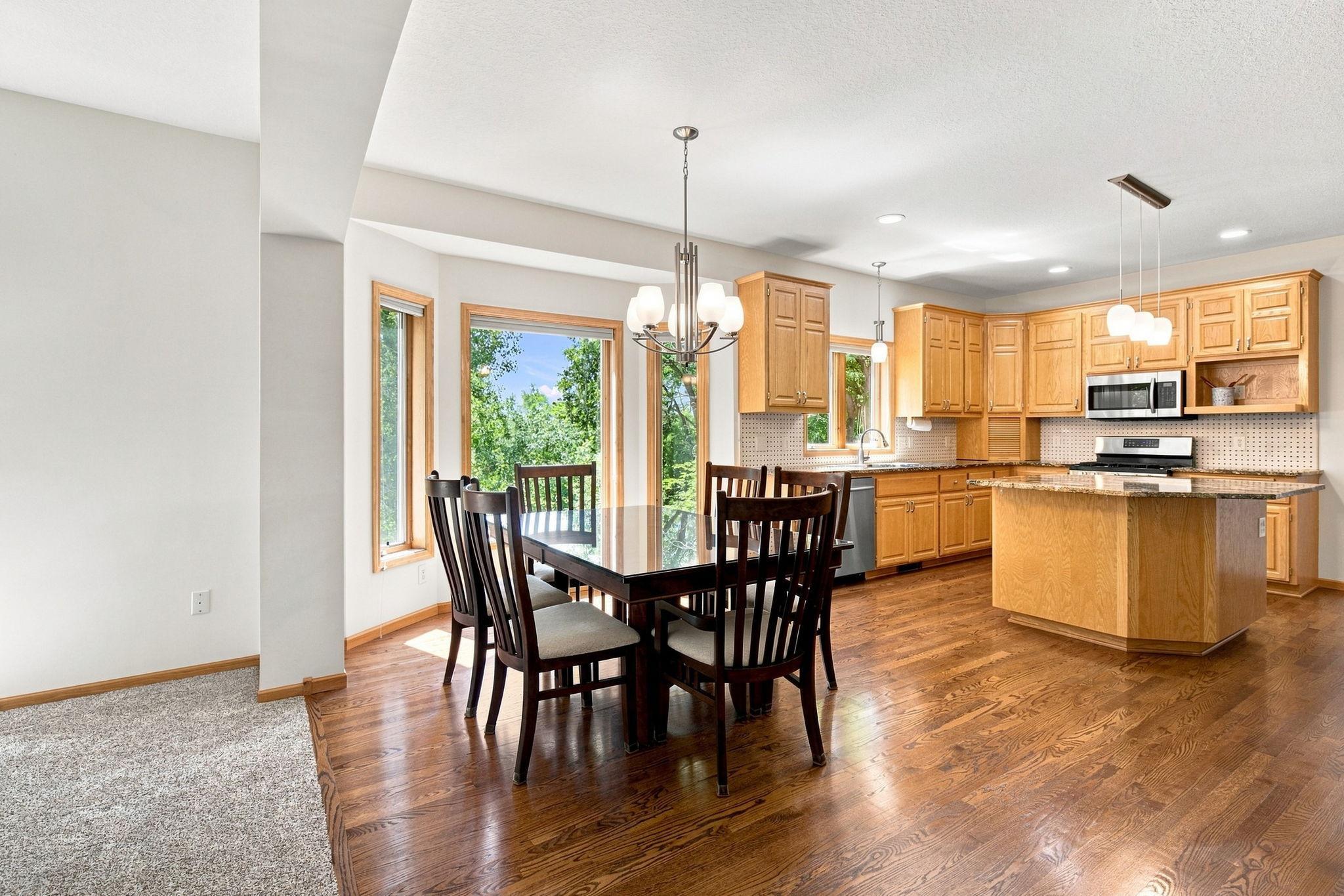 View of Residential at 18129 Jarl Court, Lakeville MN 55044, Lakeville (20 of 69) - Mike Wilen | Minnesota Team Real Estate