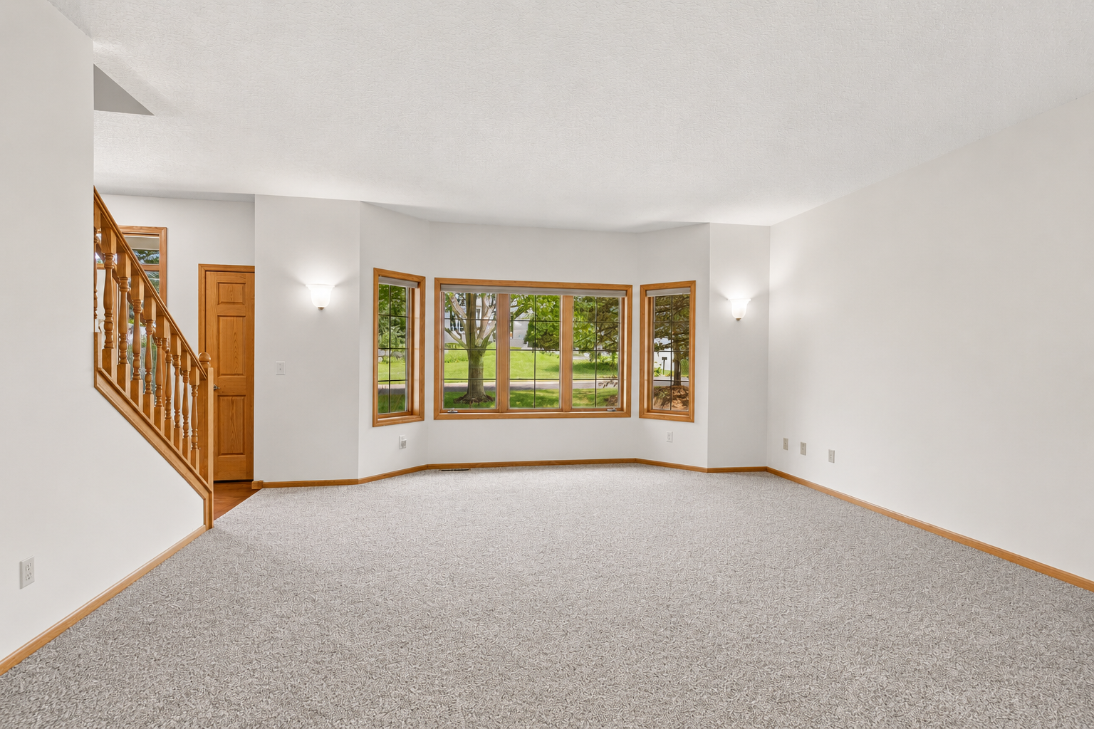 View of Residential at 18129 Jarl Court, Lakeville MN 55044, Lakeville (16 of 69) - Mike Wilen | Minnesota Team Real Estate