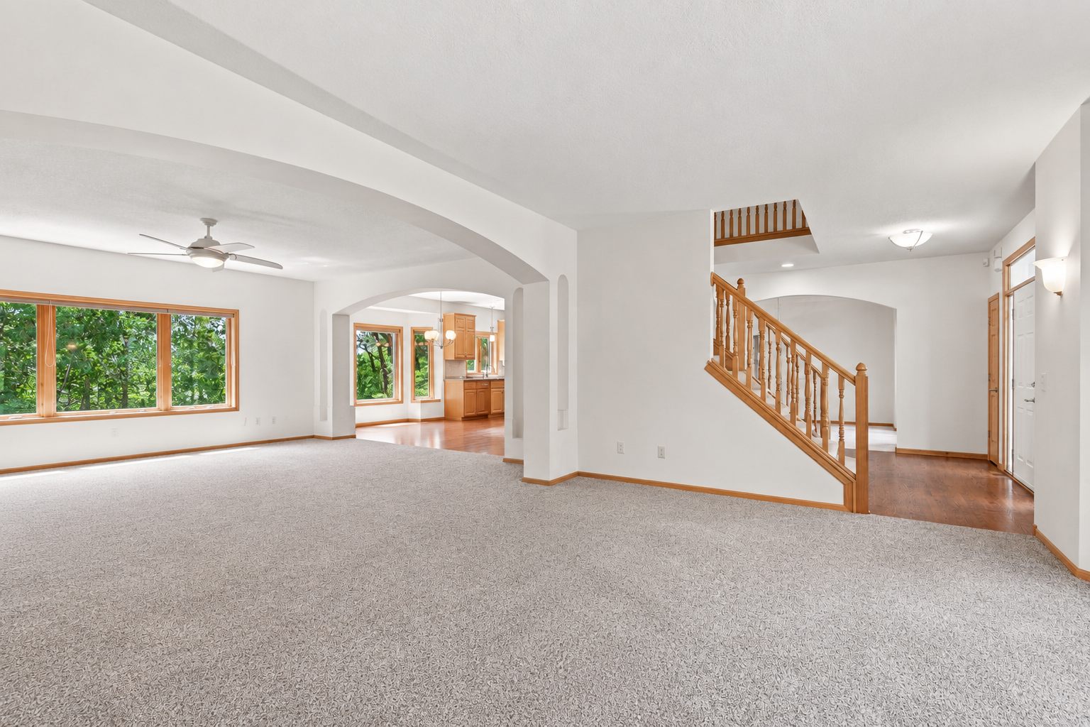 View of Residential at 18129 Jarl Court, Lakeville MN 55044, Lakeville (17 of 69) - Mike Wilen | Minnesota Team Real Estate