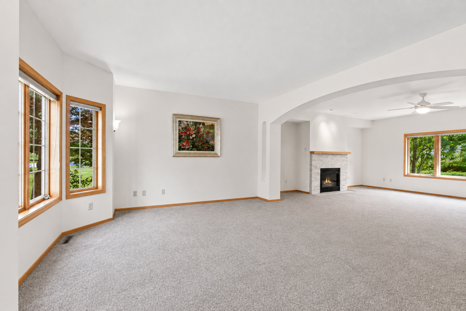 View of Residential at 18129 Jarl Court, Lakeville MN 55044, Lakeville (15 of 69) - Mike Wilen | Minnesota Team Real Estate