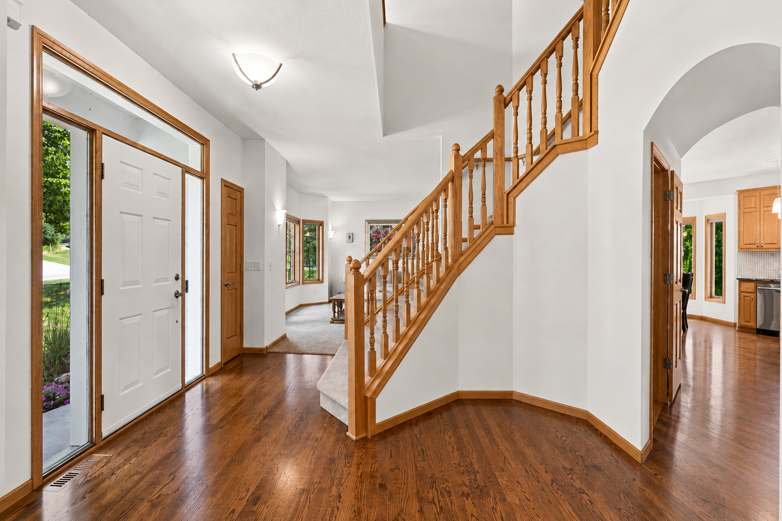 View of Residential at 18129 Jarl Court, Lakeville MN 55044, Lakeville (12 of 69) - Mike Wilen | Minnesota Team Real Estate
