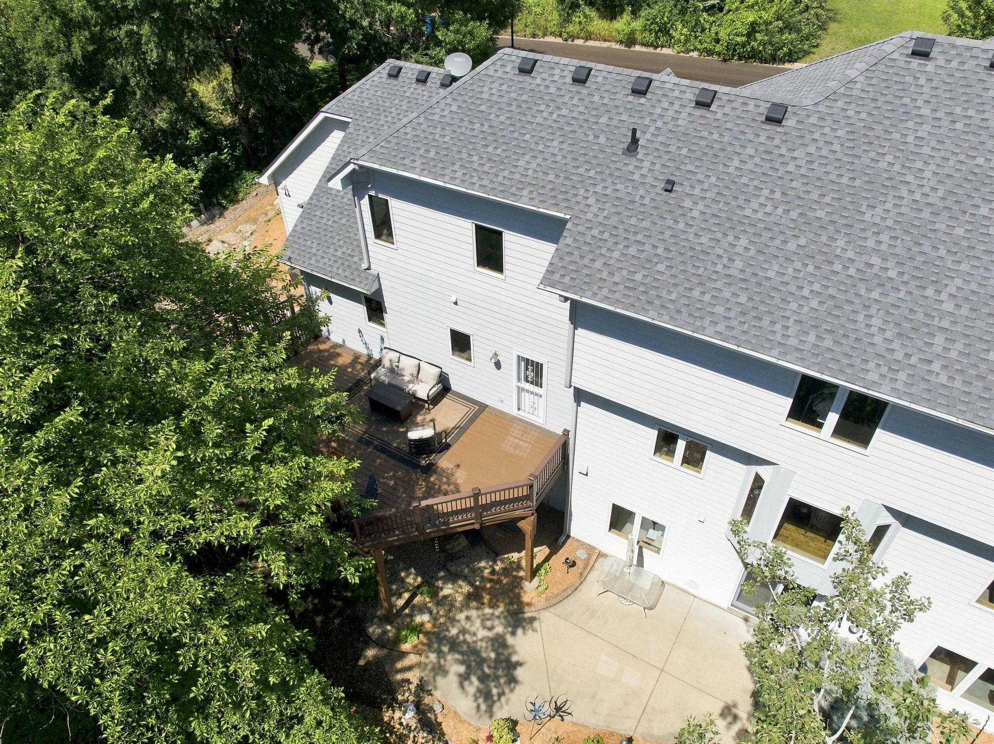 View of Residential at 18129 Jarl Court, Lakeville MN 55044, Lakeville (10 of 69) - Mike Wilen | Minnesota Team Real Estate