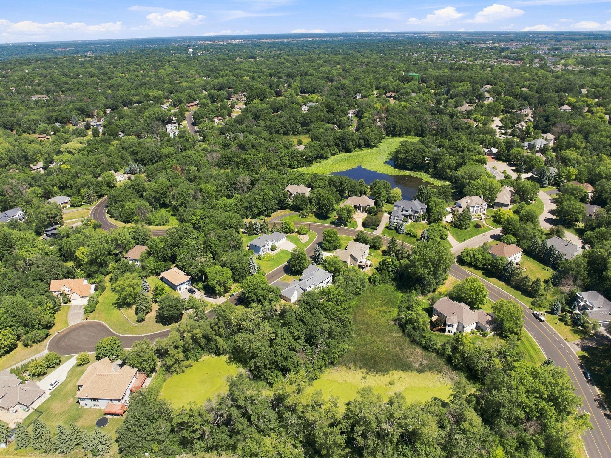 View of Residential at 18129 Jarl Court, Lakeville MN 55044, Lakeville (69 of 69) - Mike Wilen | Minnesota Team Real Estate