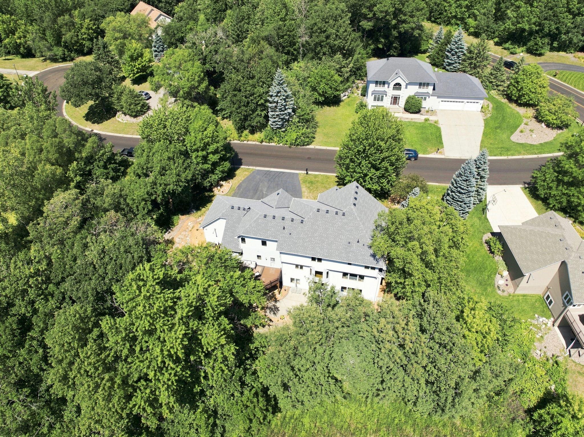 View of Residential at 18129 Jarl Court, Lakeville MN 55044, Lakeville (6 of 69) - Mike Wilen | Minnesota Team Real Estate