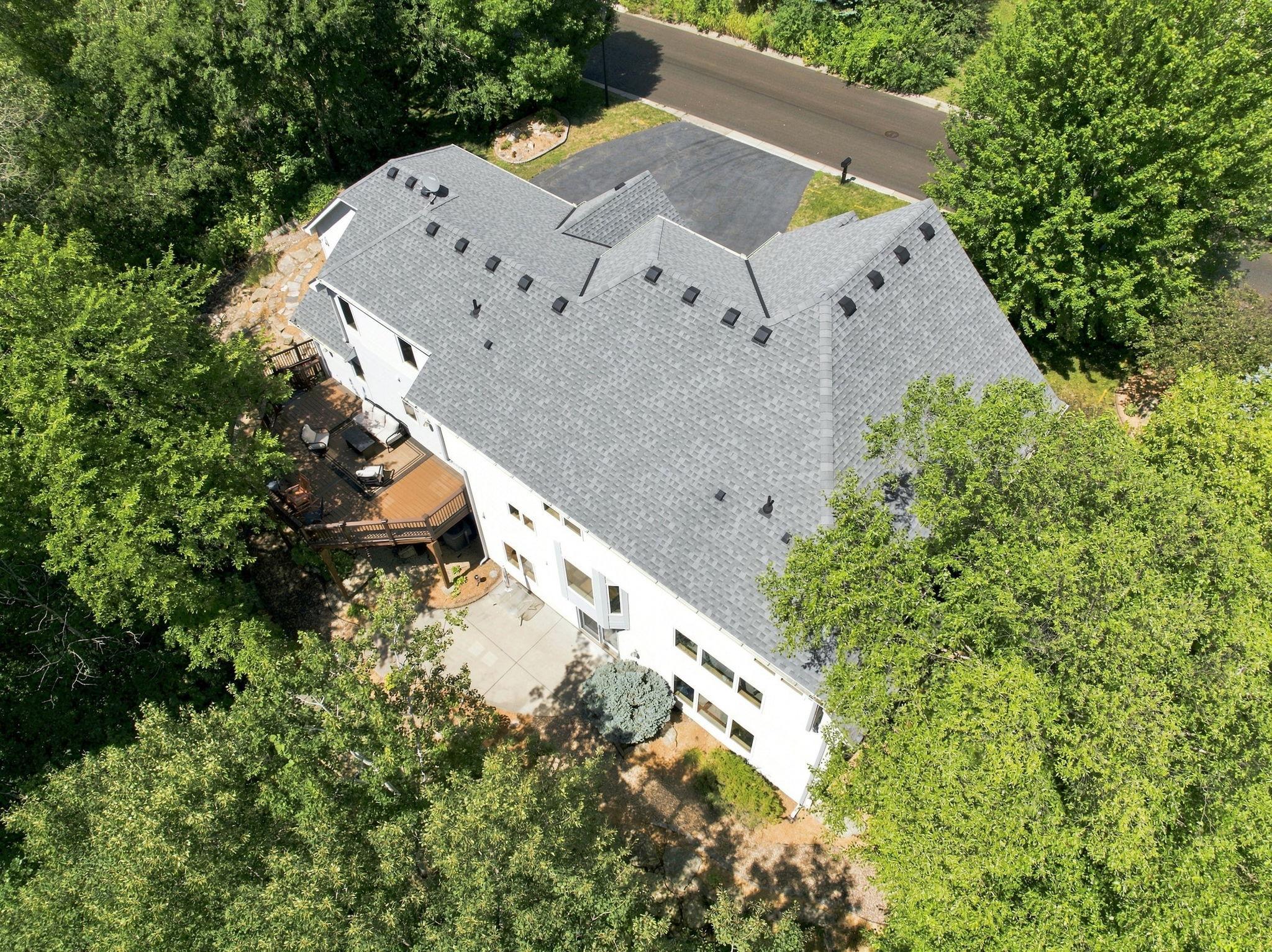 View of Residential at 18129 Jarl Court, Lakeville MN 55044, Lakeville (9 of 69) - Mike Wilen | Minnesota Team Real Estate