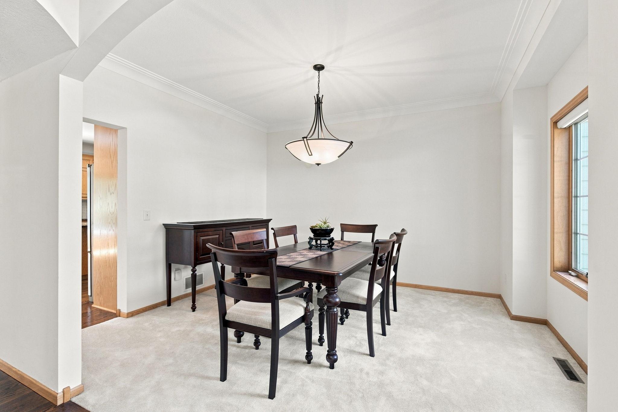 View of Residential at 18129 Jarl Court, Lakeville MN 55044, Lakeville (28 of 69) - Mike Wilen | Minnesota Team Real Estate